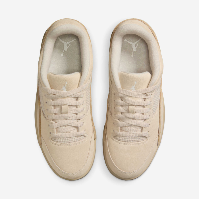 Jordan Flight Court image number 3 Jordan Flight Court image number 3