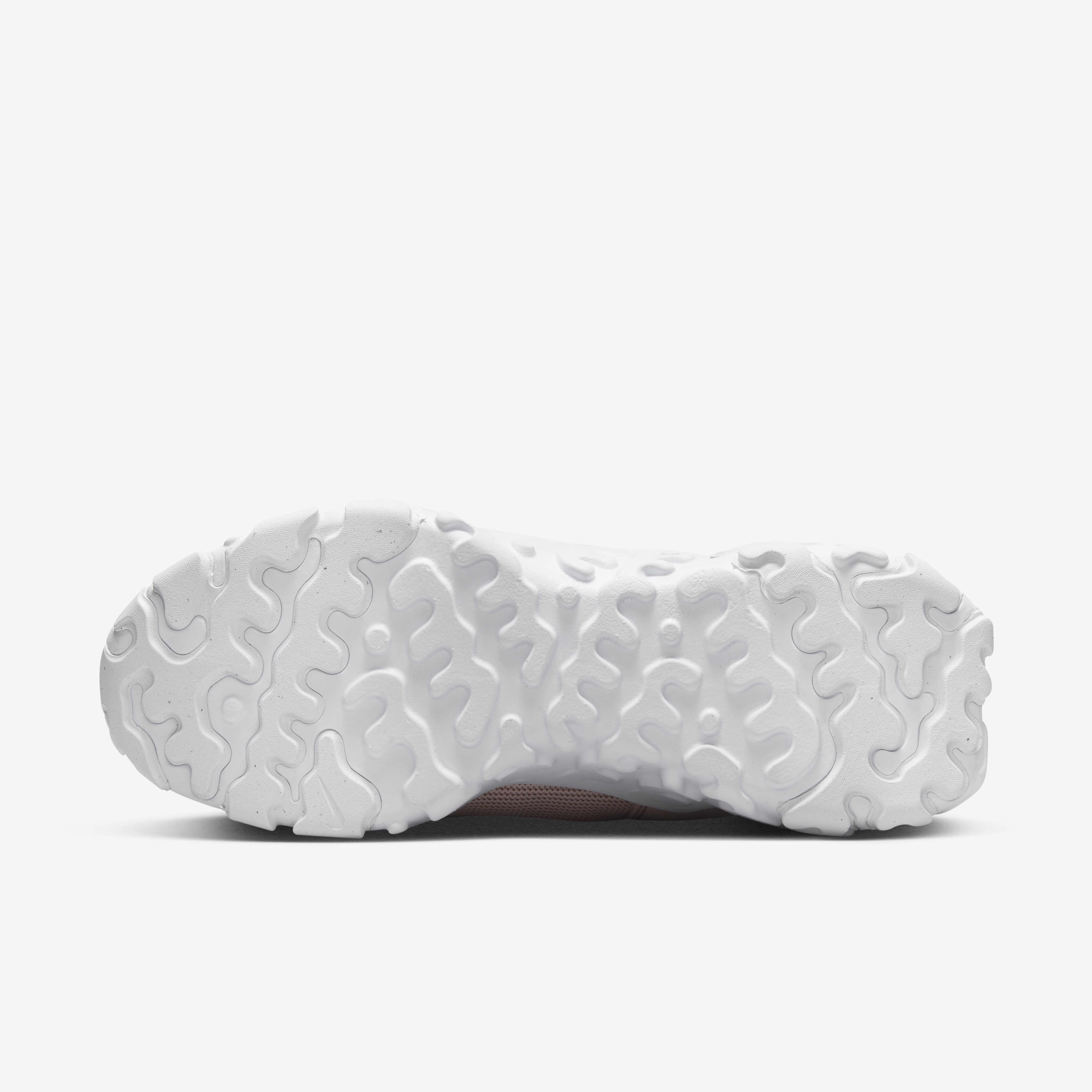 Nike react element 38 cheap