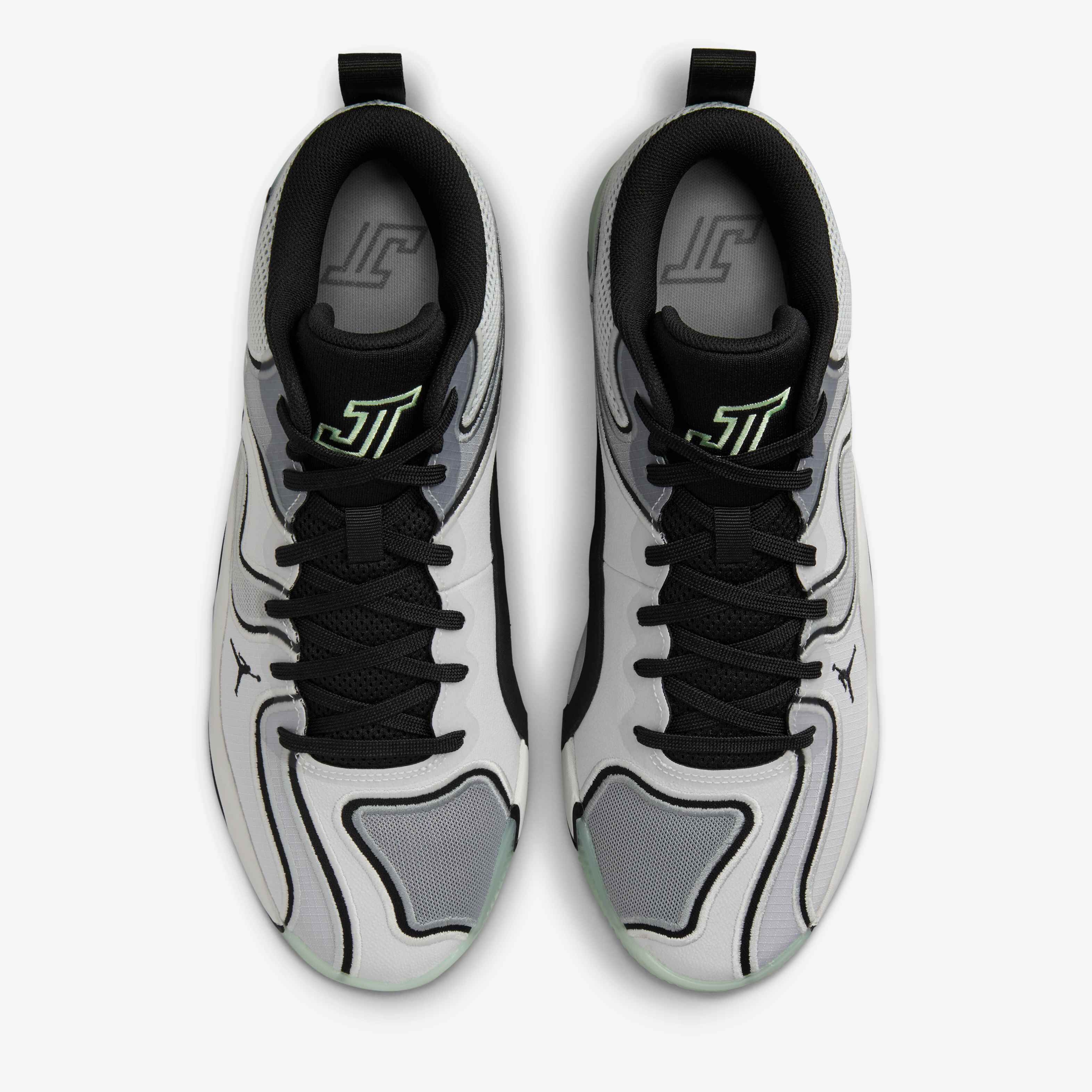 Nike men's air mavin low basketball shoe online