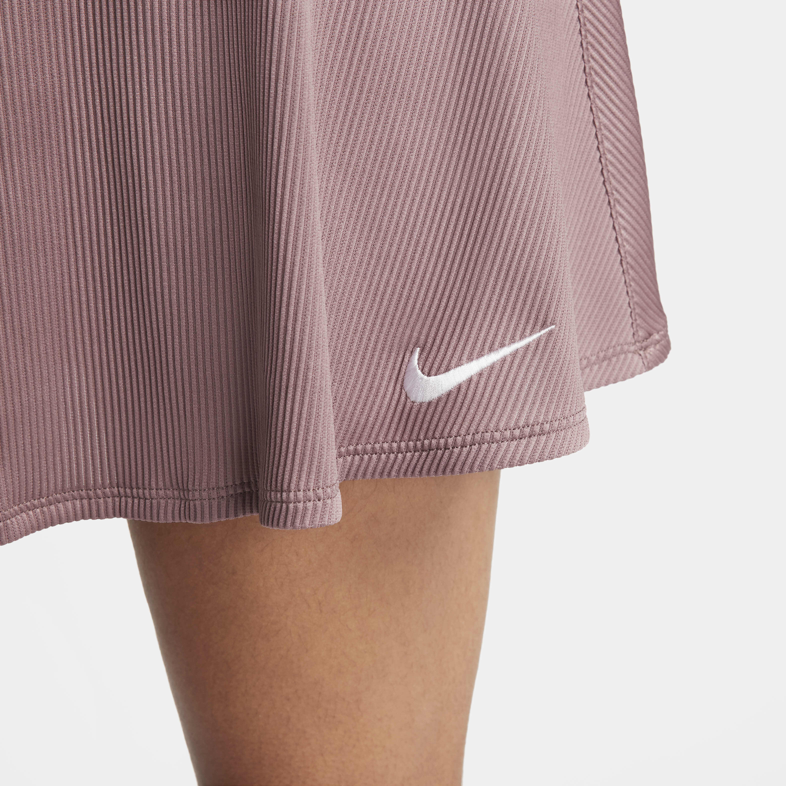 NikeCourt Advantage image number 3