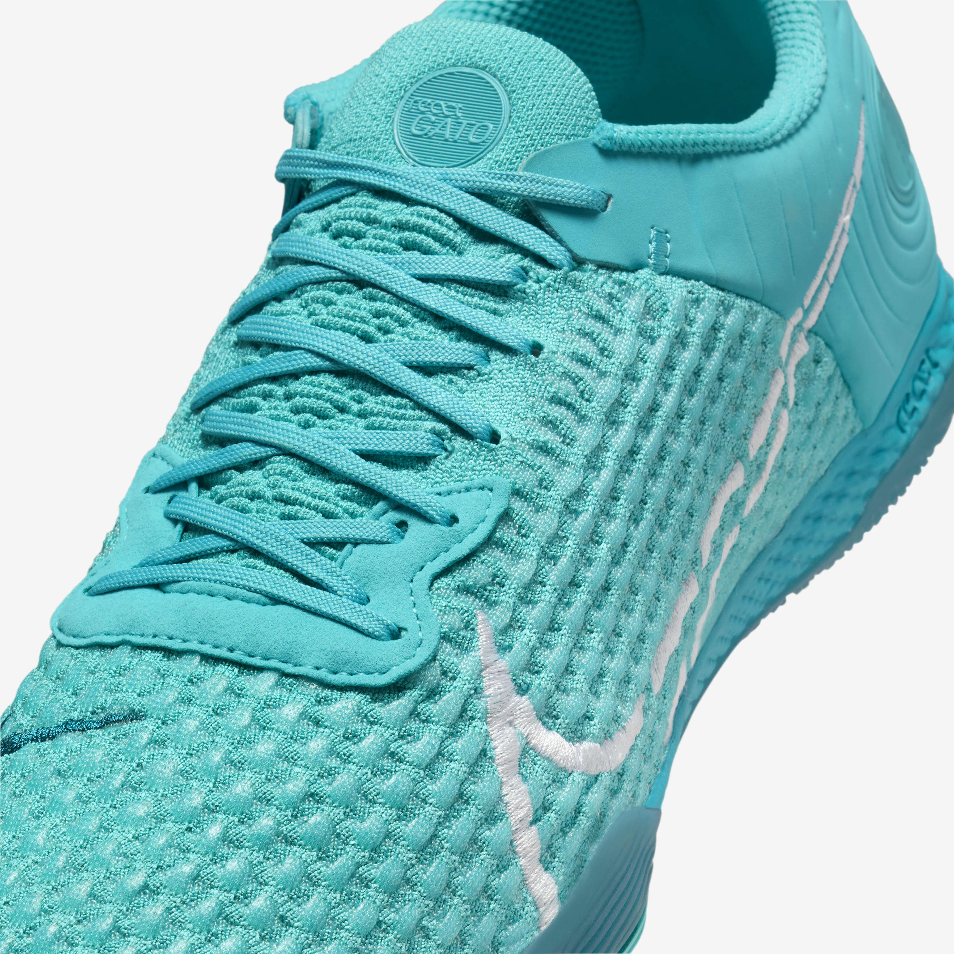 New nike react 2019 sales