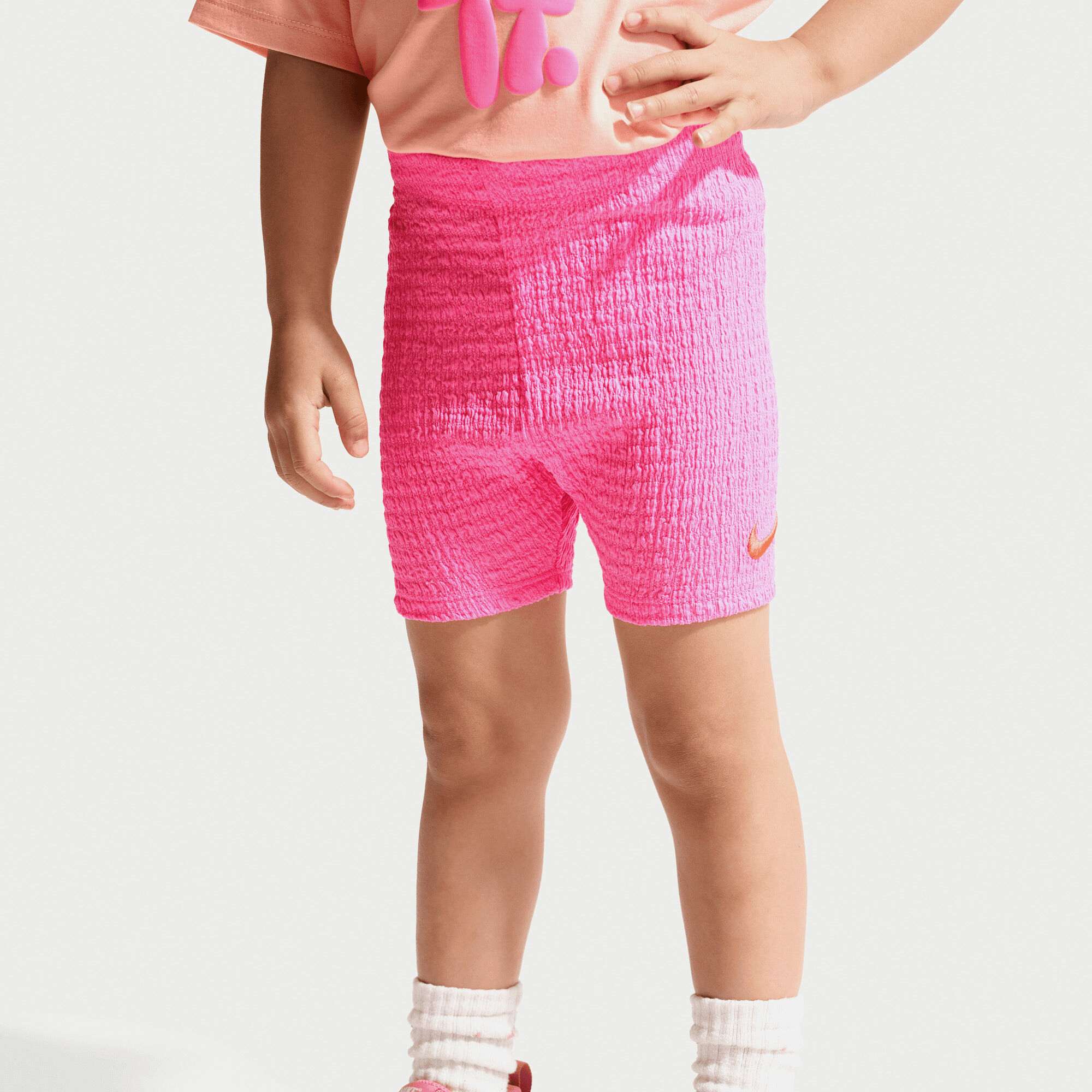 Nike Bold Play image number 4