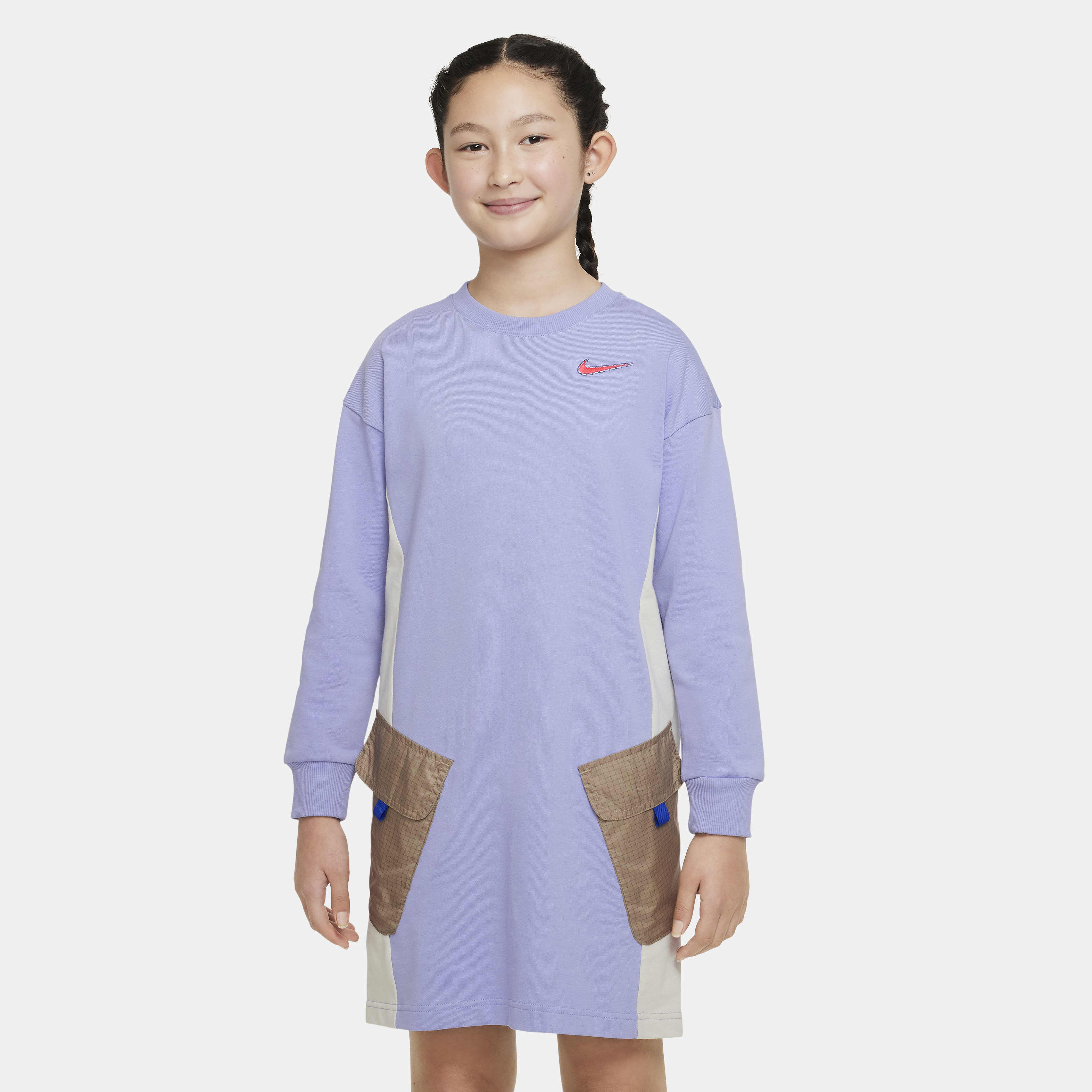 Nike Sportswear image number 0