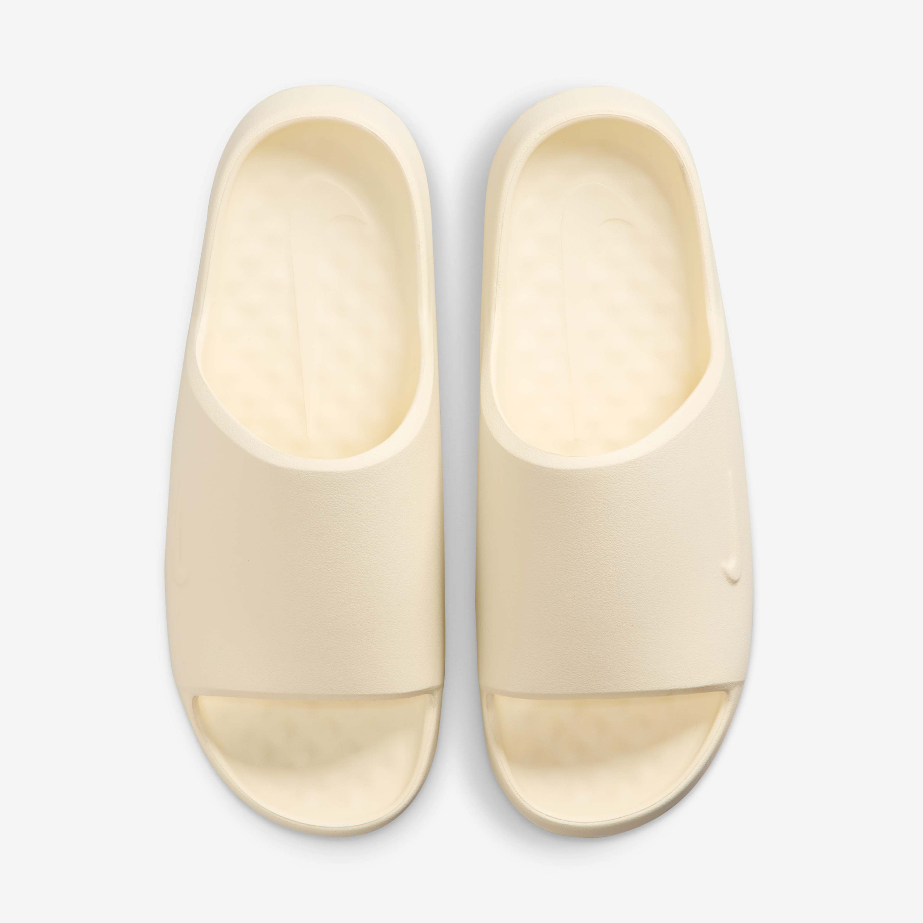 نايكي كالم 2.0 image number 4