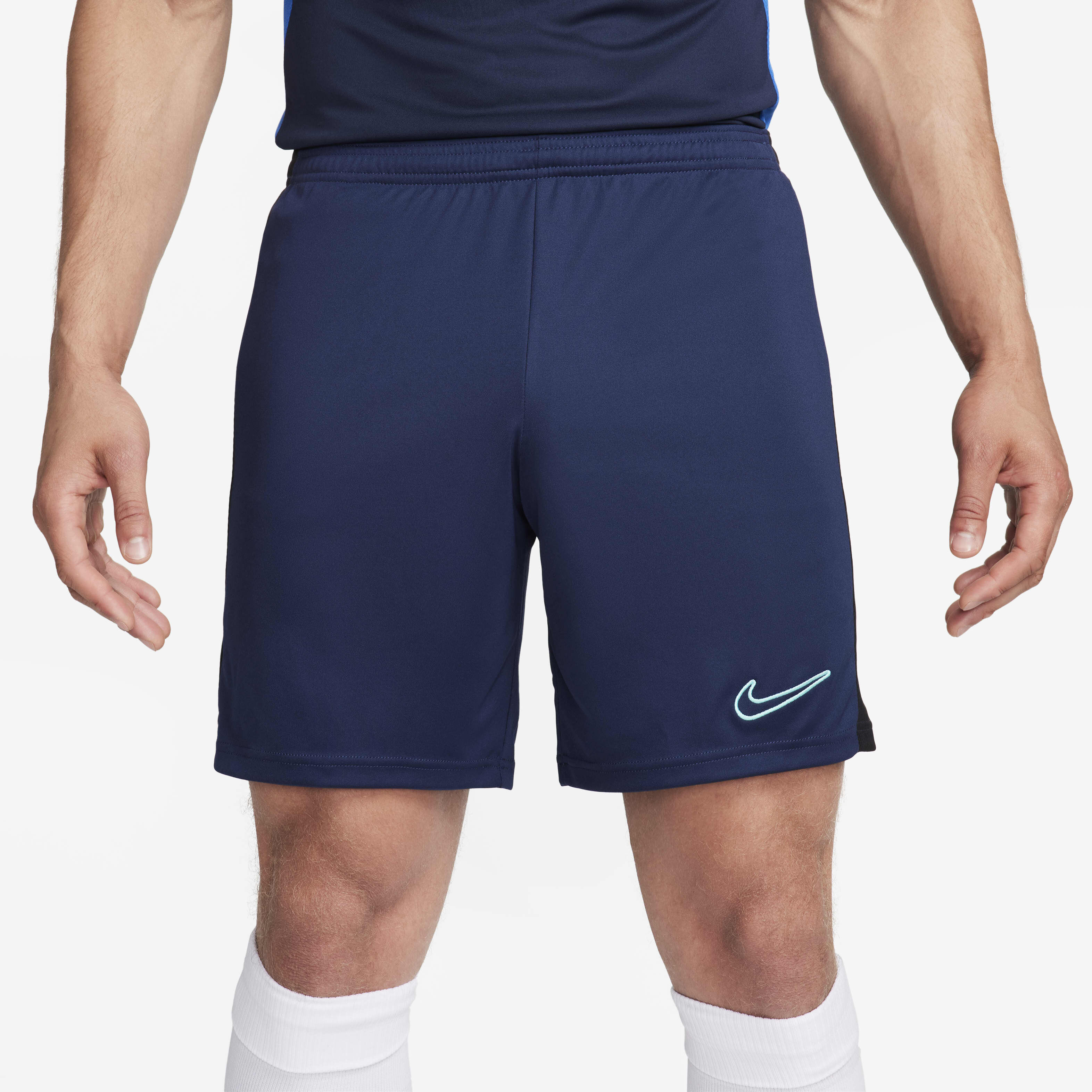 Nike Dri-FIT Academy image number 1