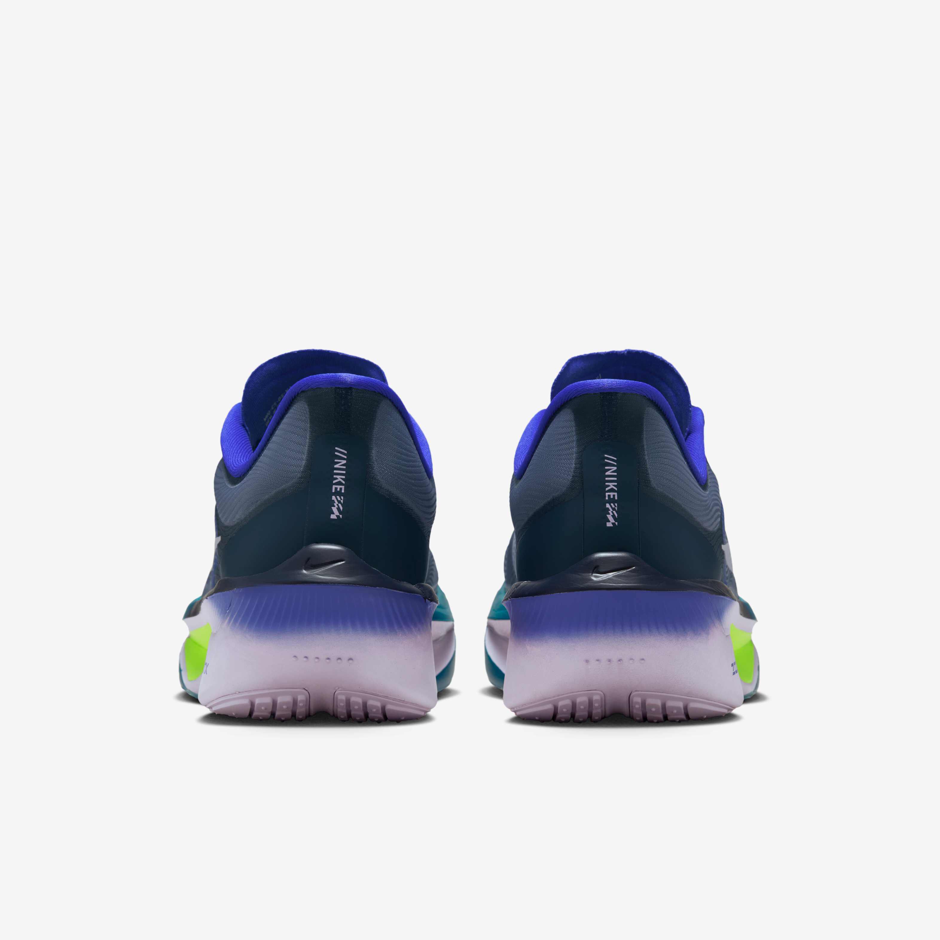 Nike Zoom Fly 6 image number 5