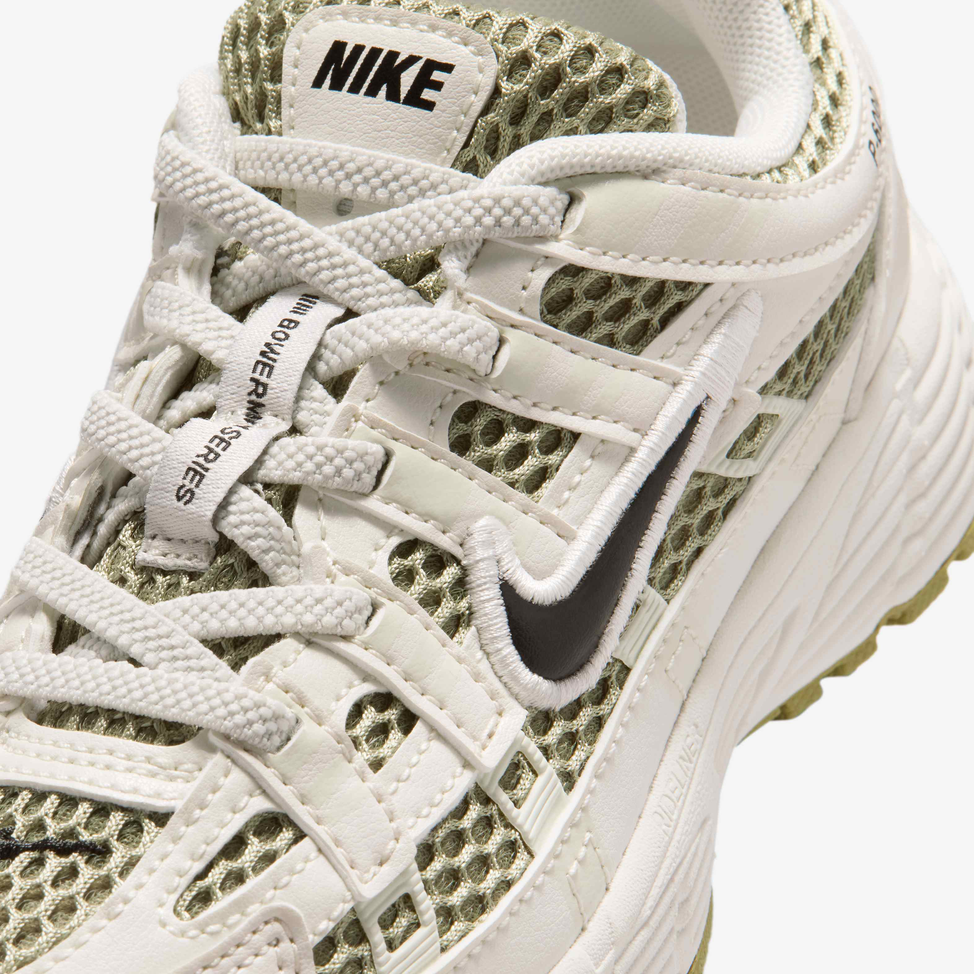 Zoom image