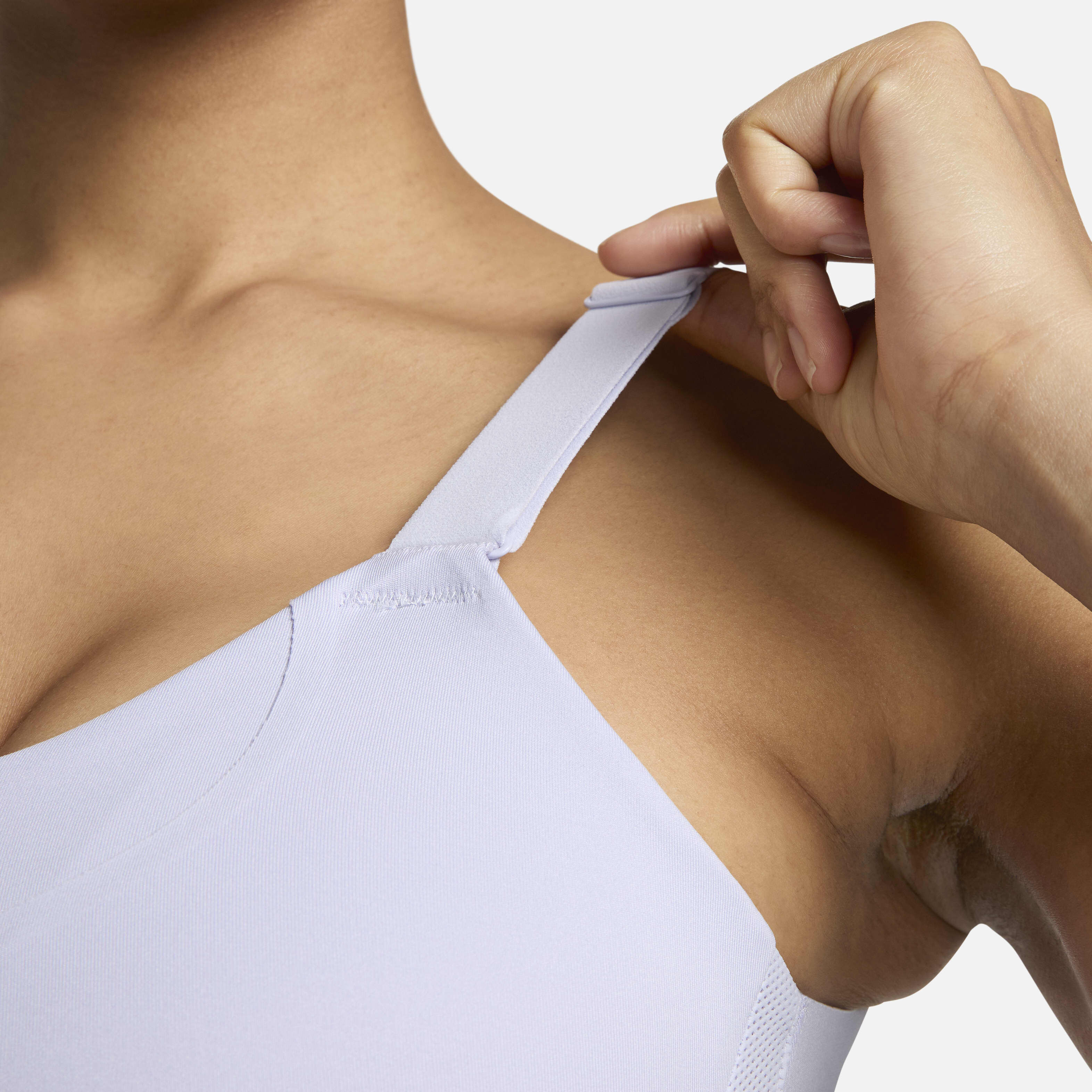 نايكي ألفا image number 5