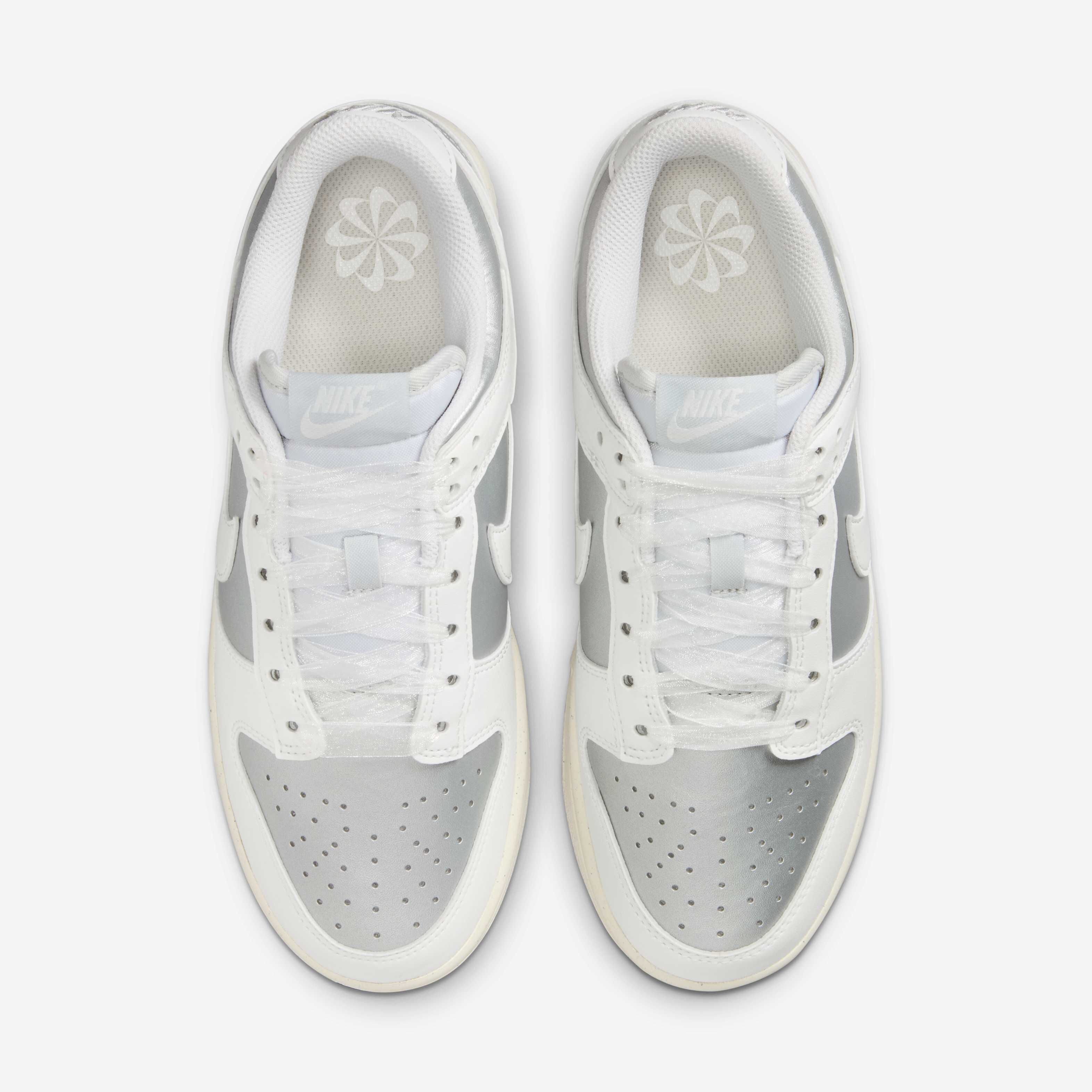 نايكي دانك لو نكست نيتشر image number 3