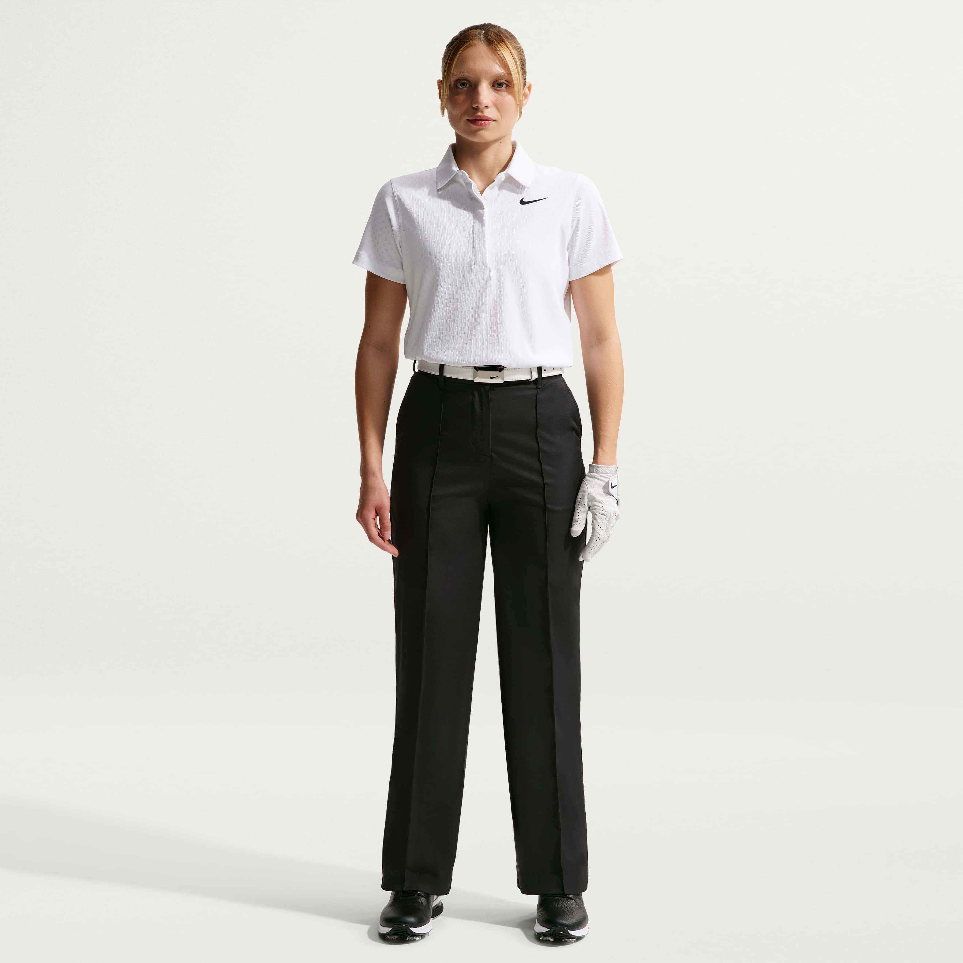 Nike Golf Club image number 0