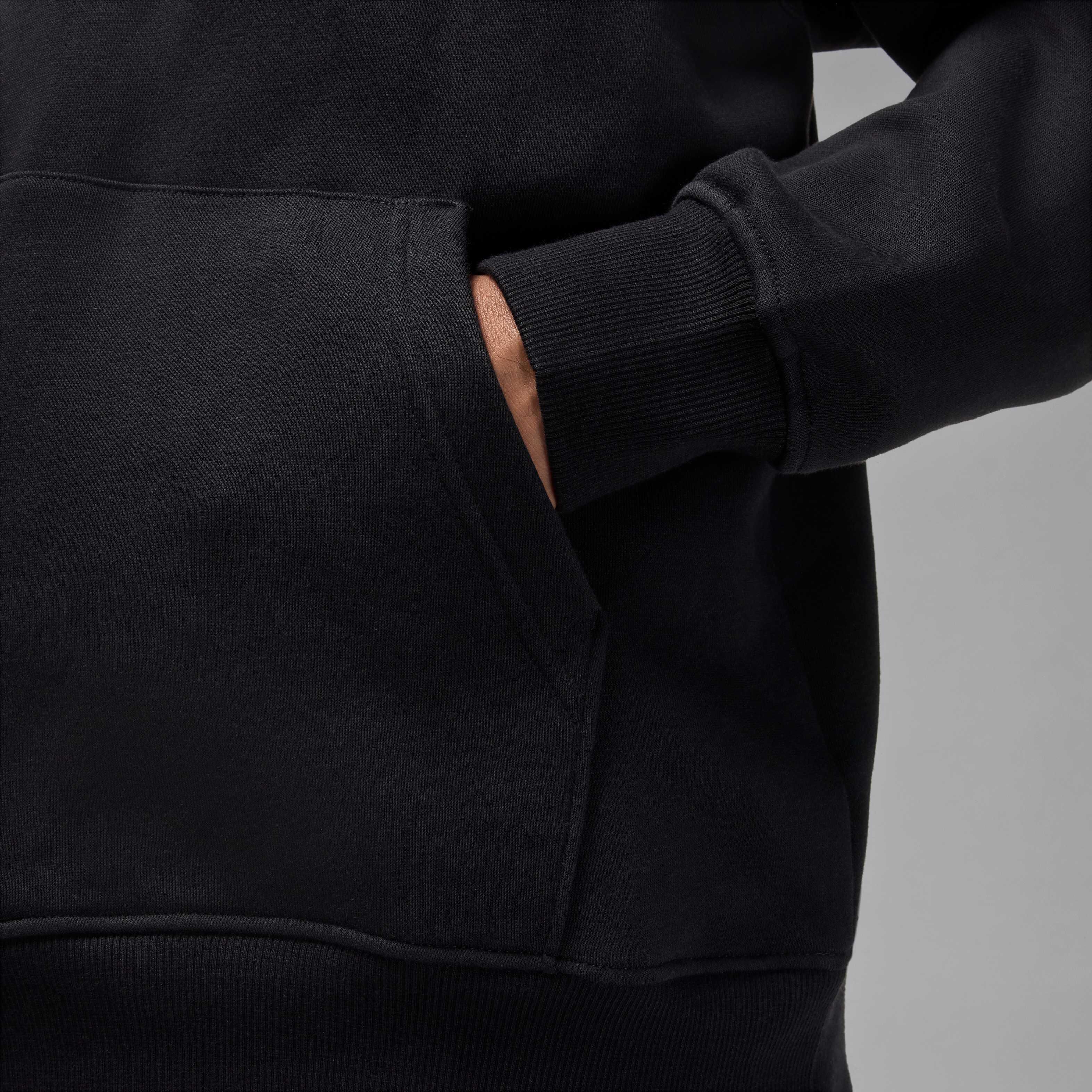 جوردن بروكلين فليس image number 4