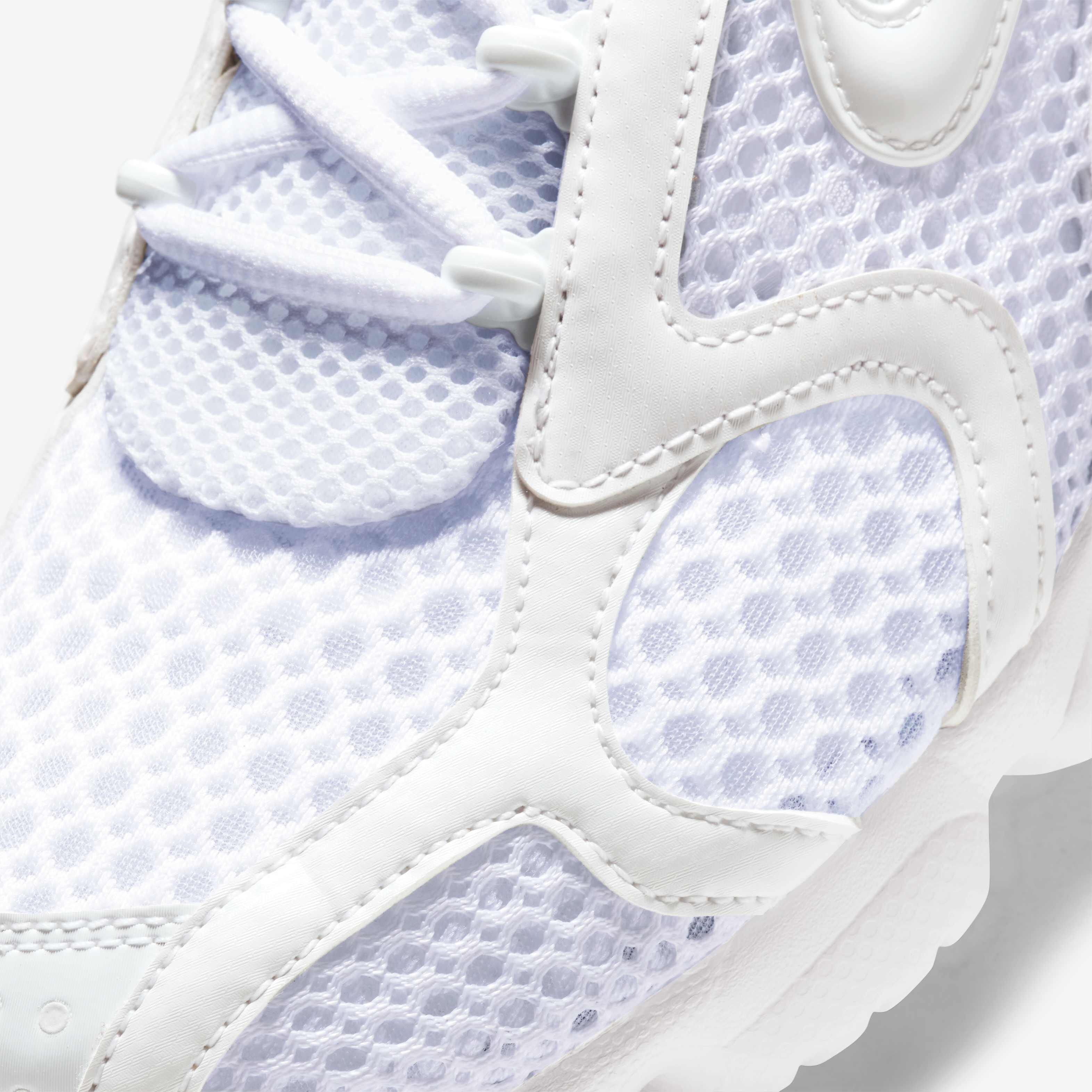 نايكي اير زووم سبيريدون كيج 2 image number 6