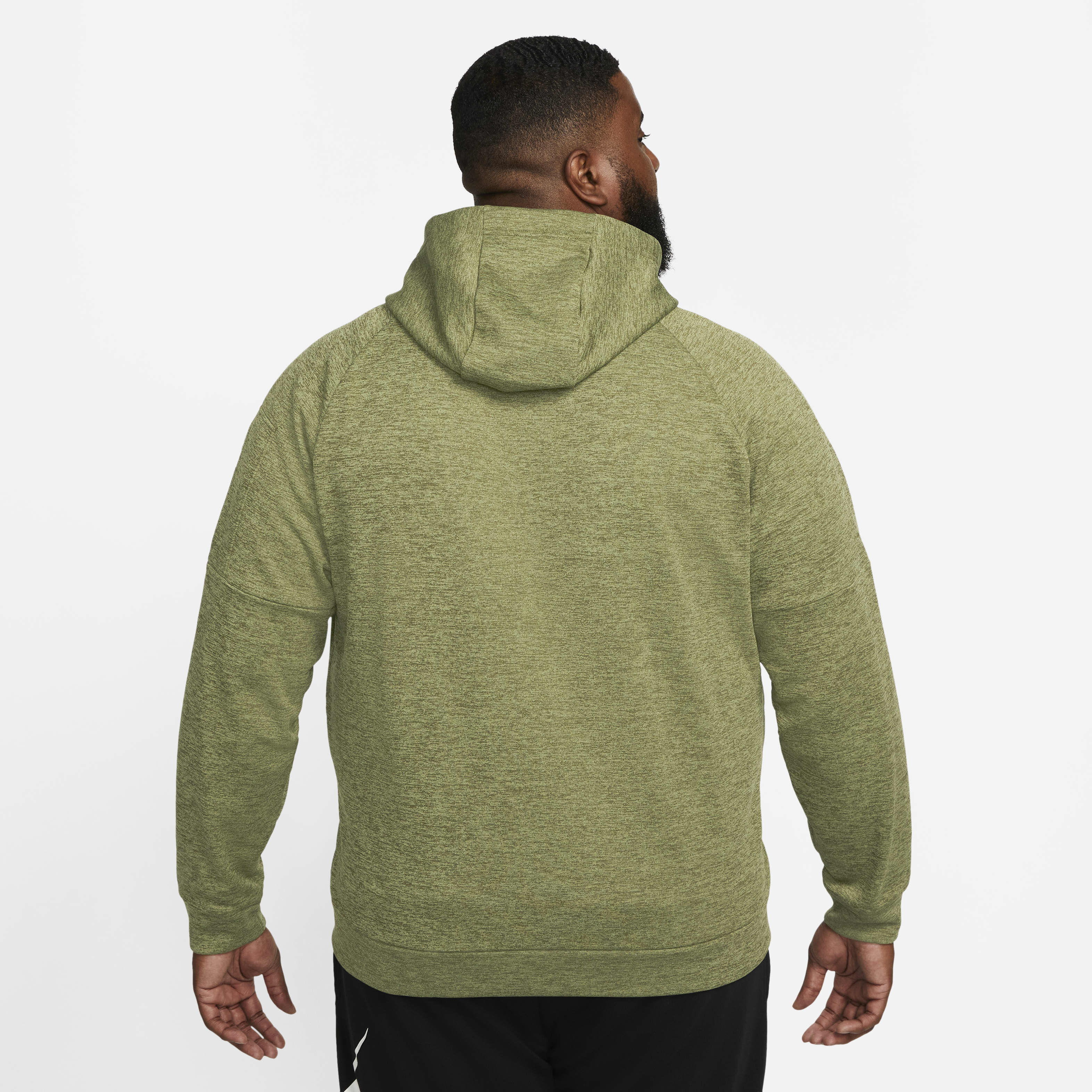 نايكي ثيرما-فت image number 7