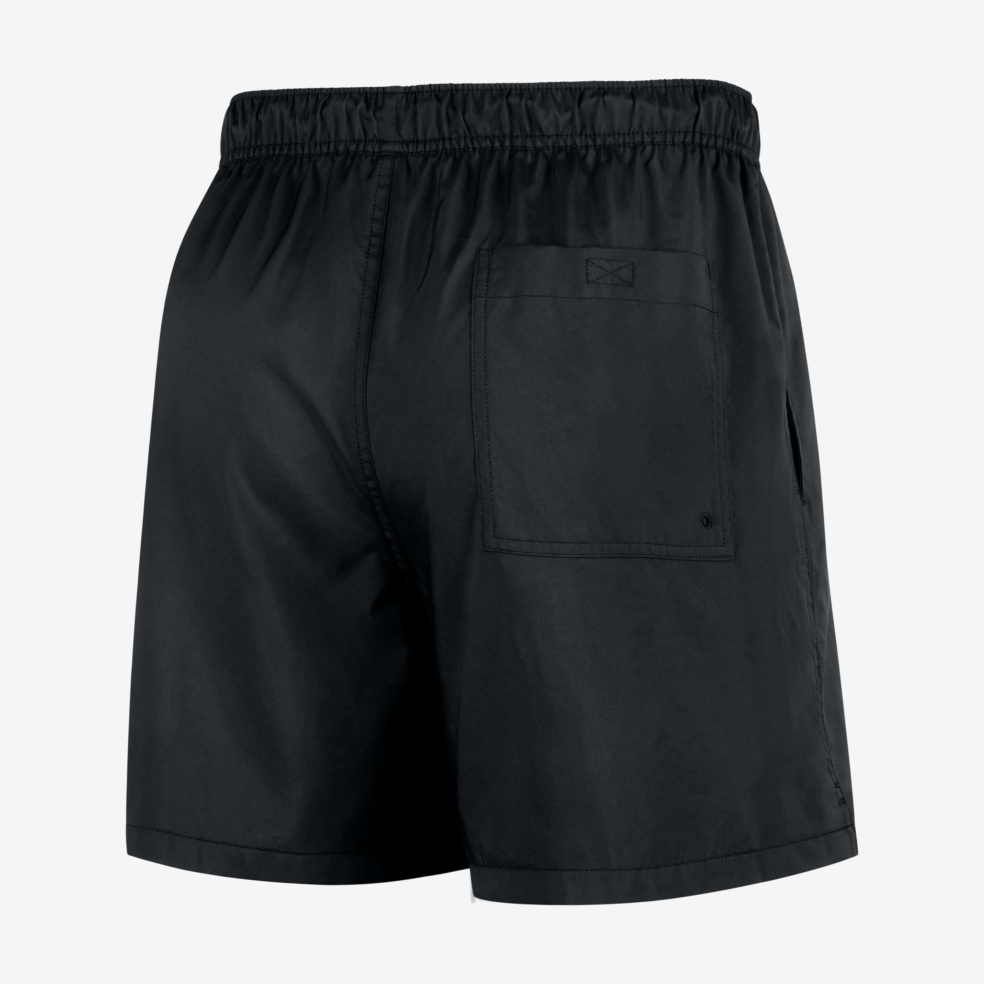 تيم 31 كلوب image number 1