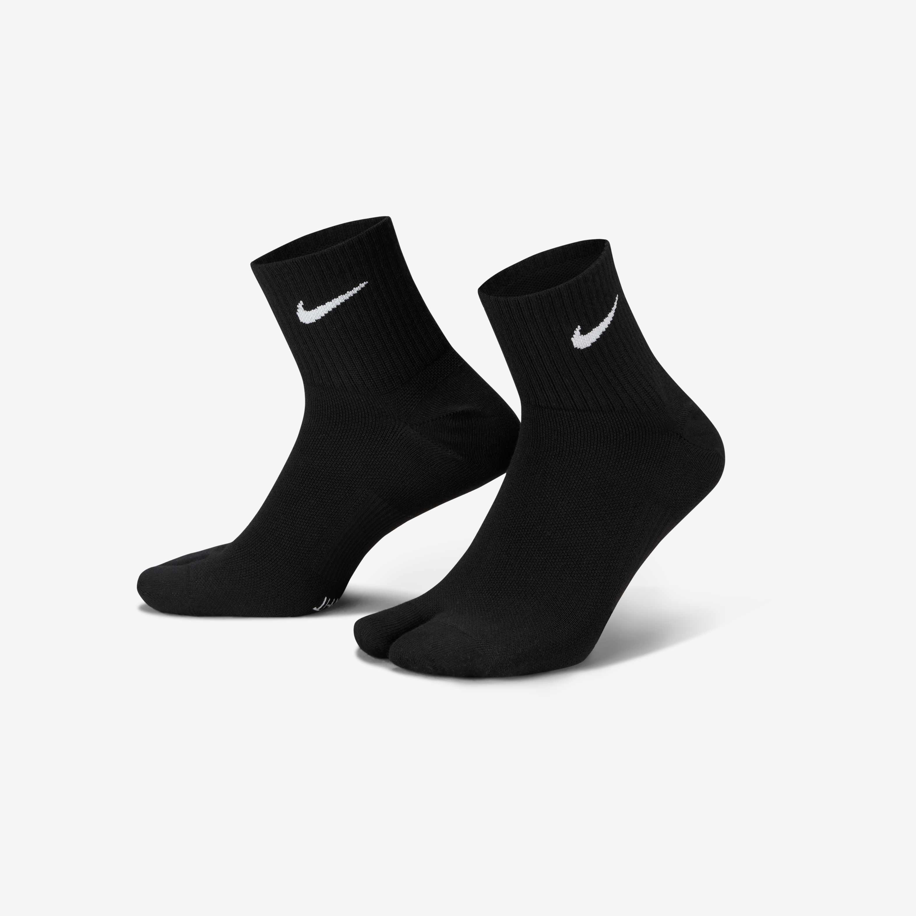 Nike Everyday Plus 'Rift' image number 0