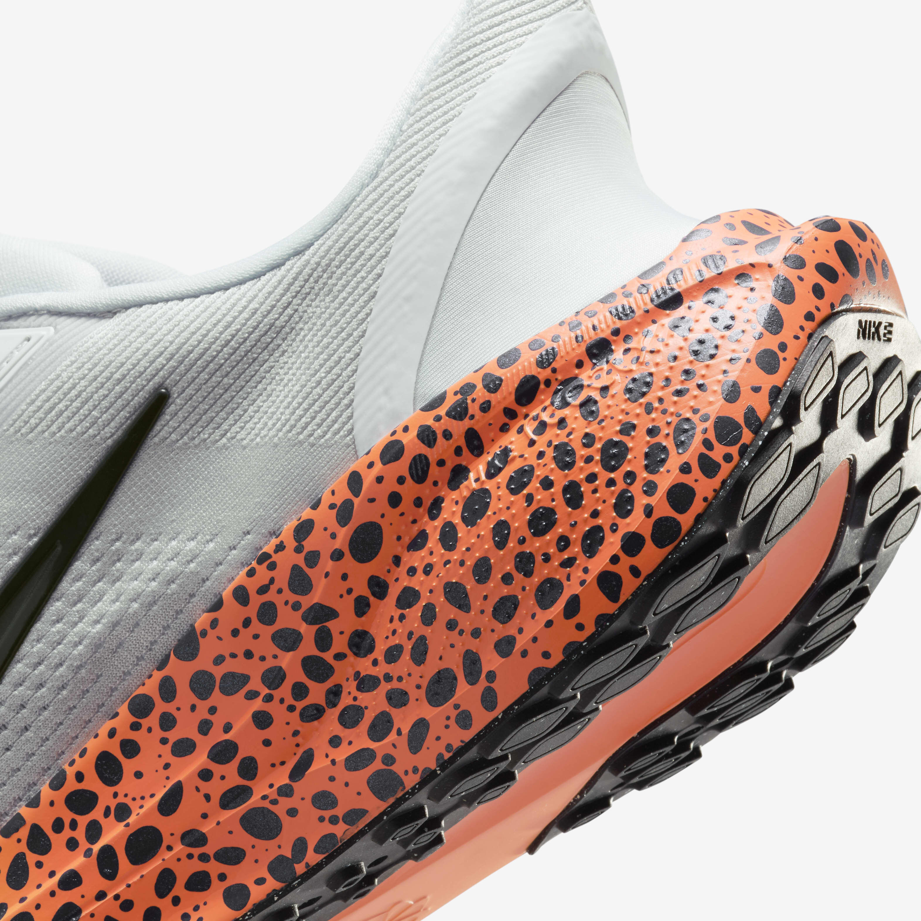 نايكي بيجاسوس ايزي اون ايلكتريك image number 7