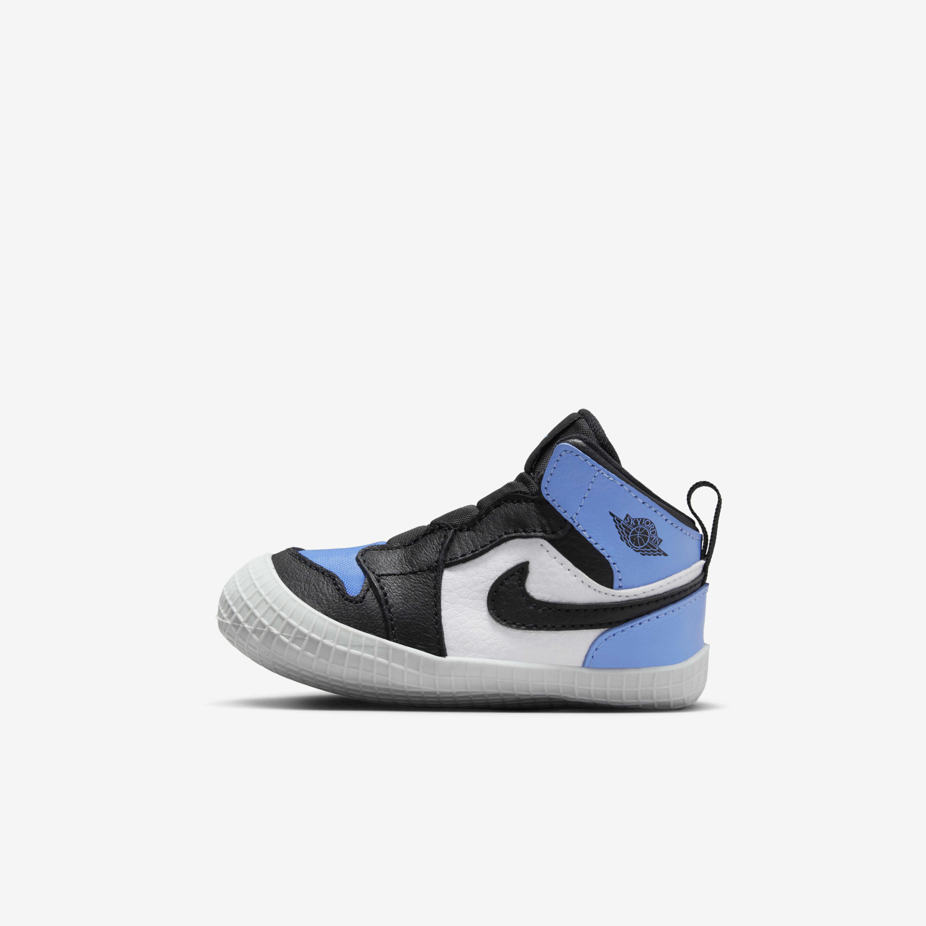 Jordan 1 image number 0