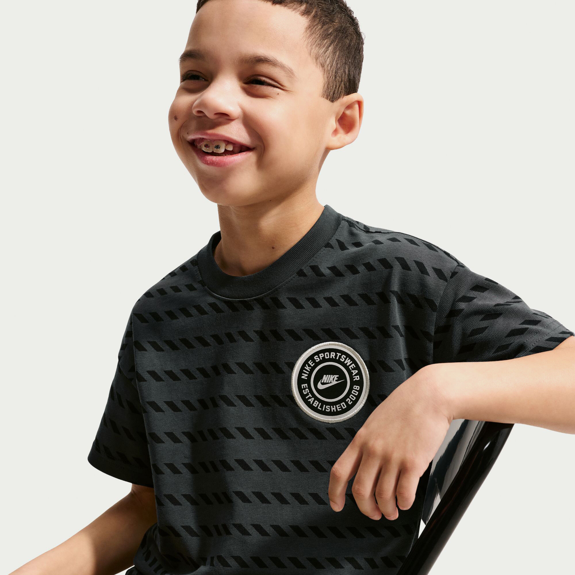 Nike Sportswear image number 4