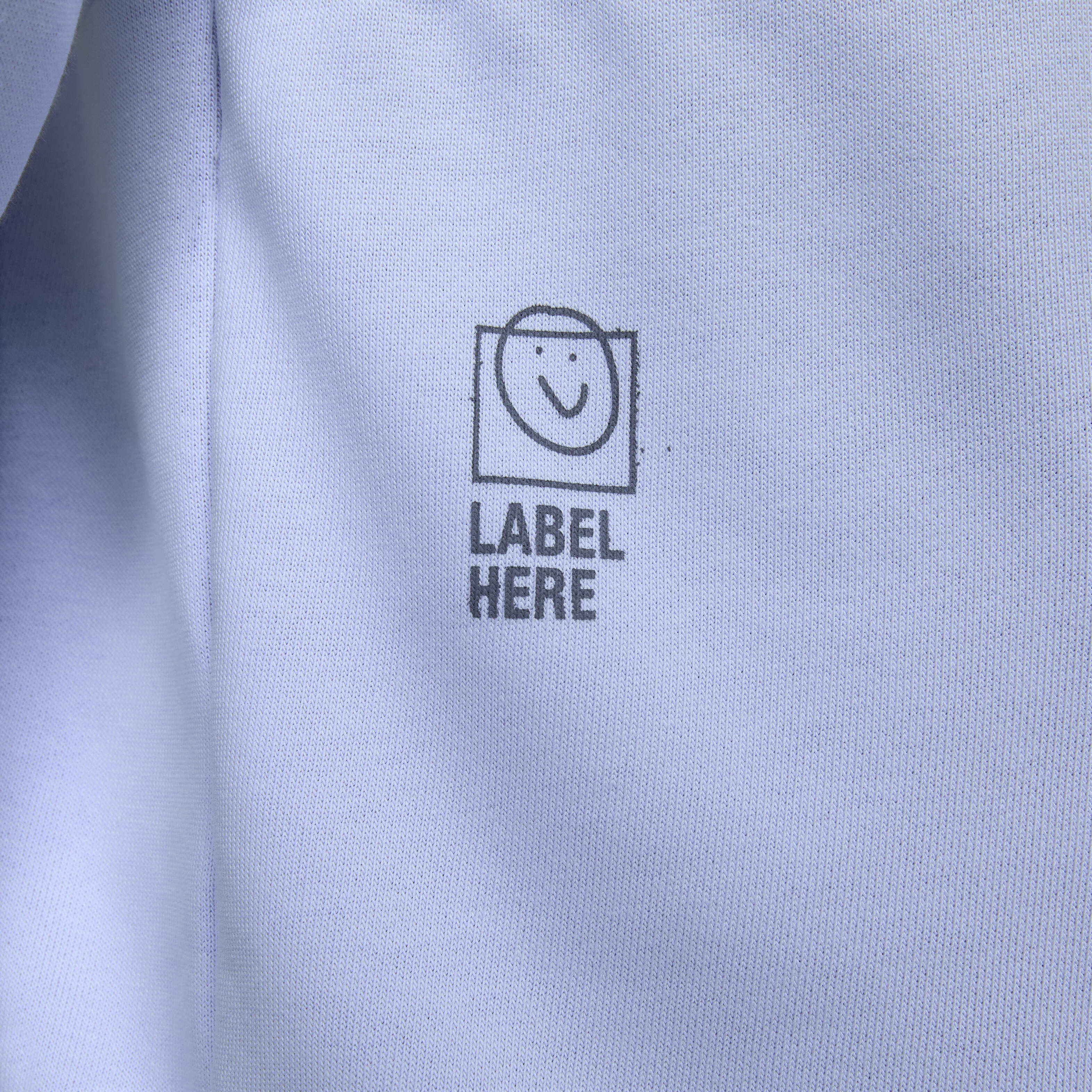 Nike Dri-FIT image number 3