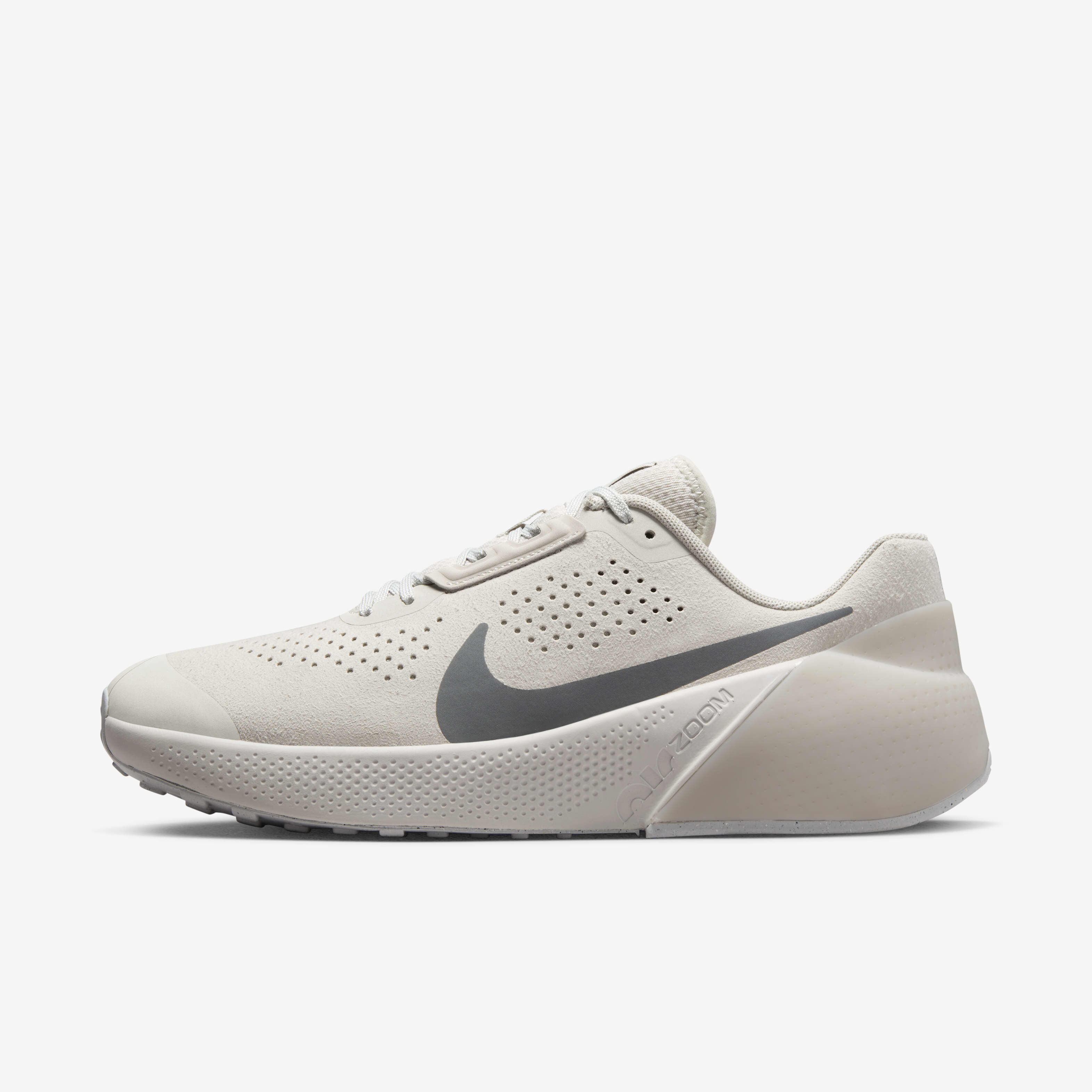Nike free tr 9 ultra men's training shoe top