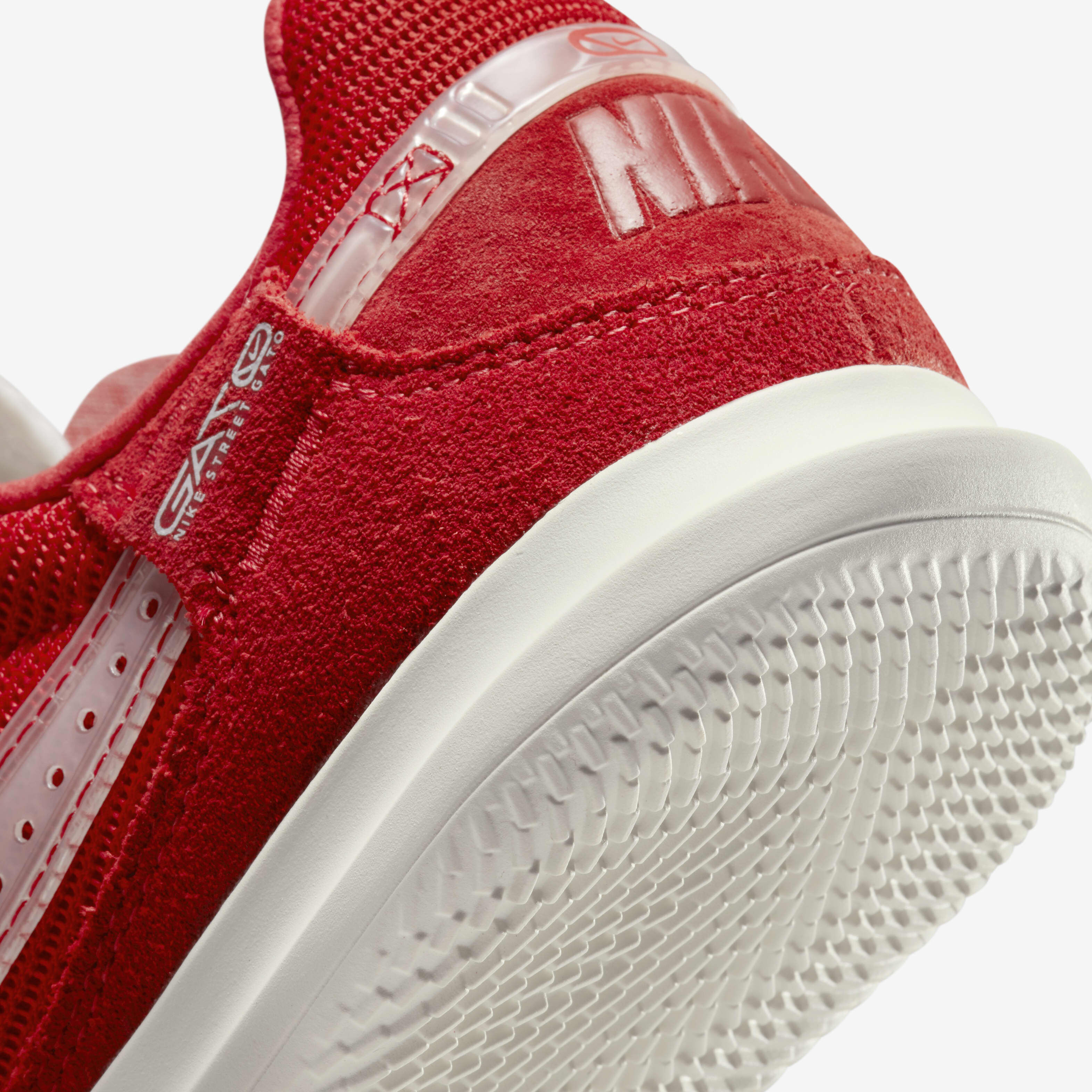 Nike Jr. Streetgato image number 7