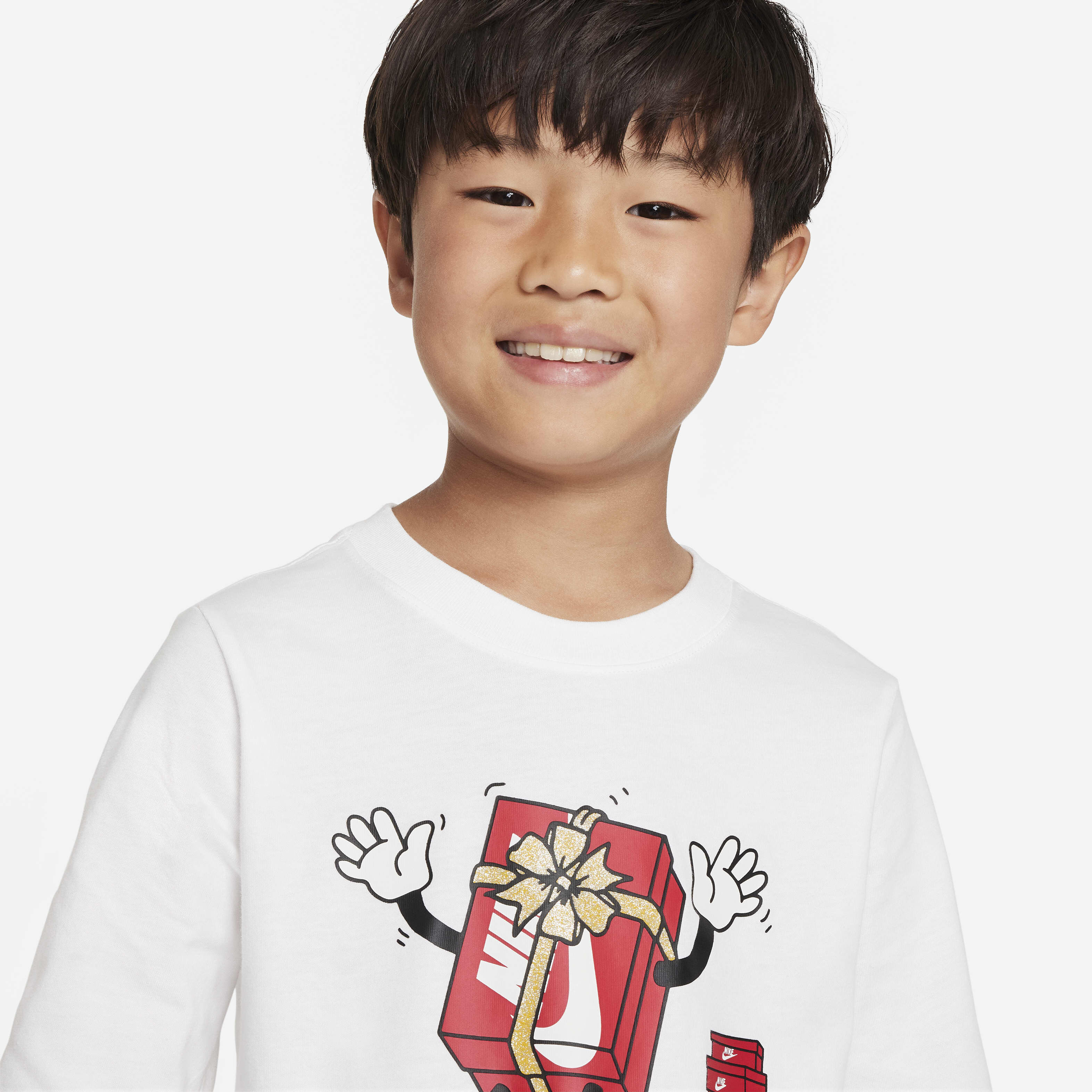 Nike Sportswear image number 2