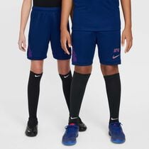 Kylian Mbappé Academy