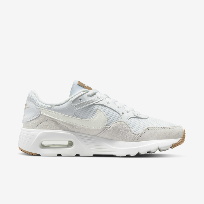 Nike Air Max SC image number 2 Nike Air Max SC image number 2