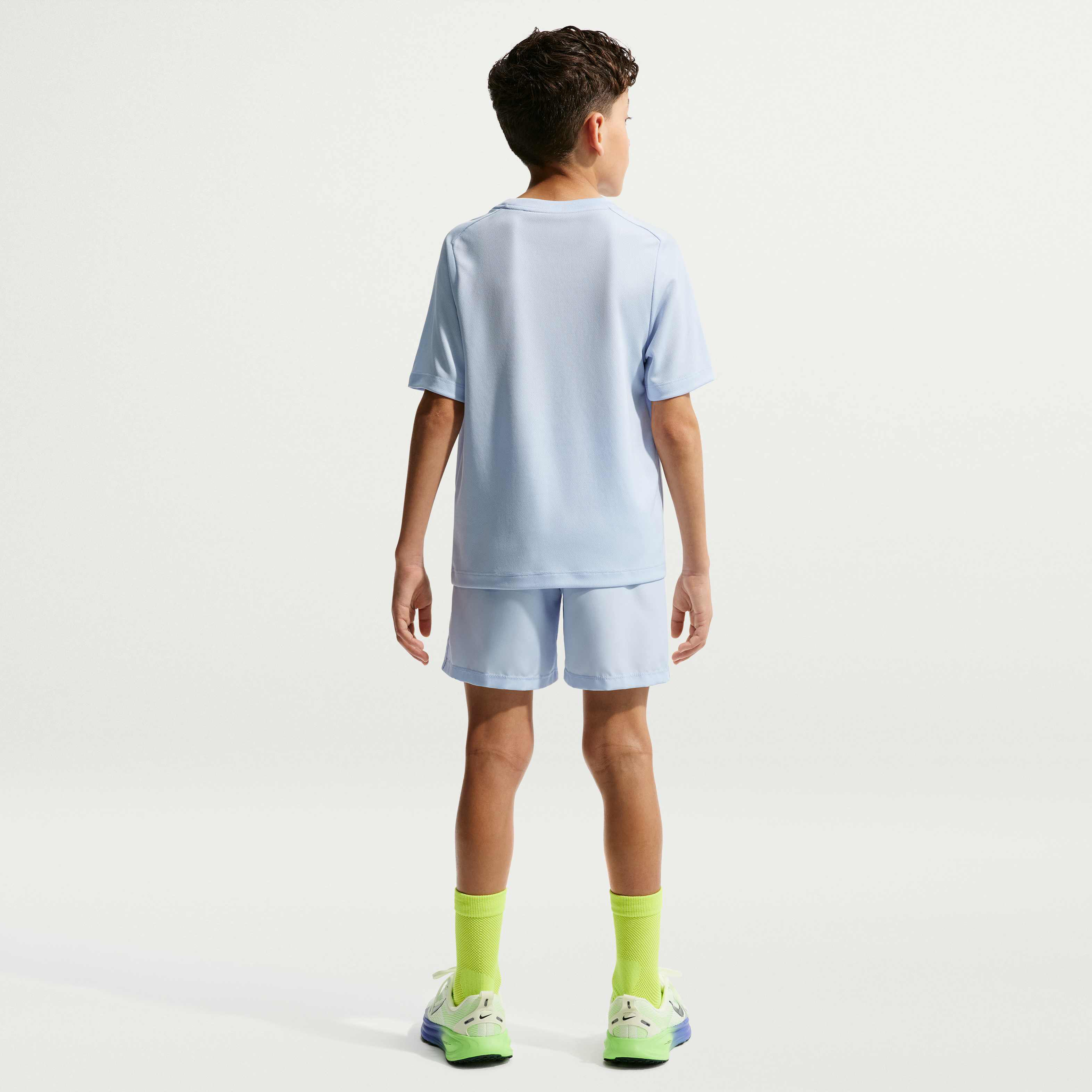Nike Multi image number 4