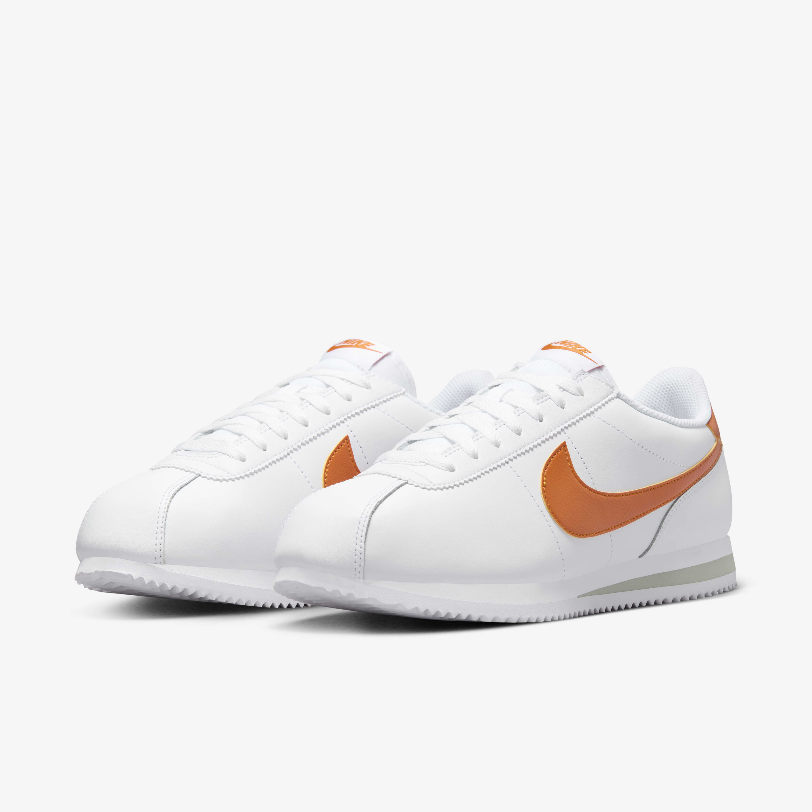 cortez iv