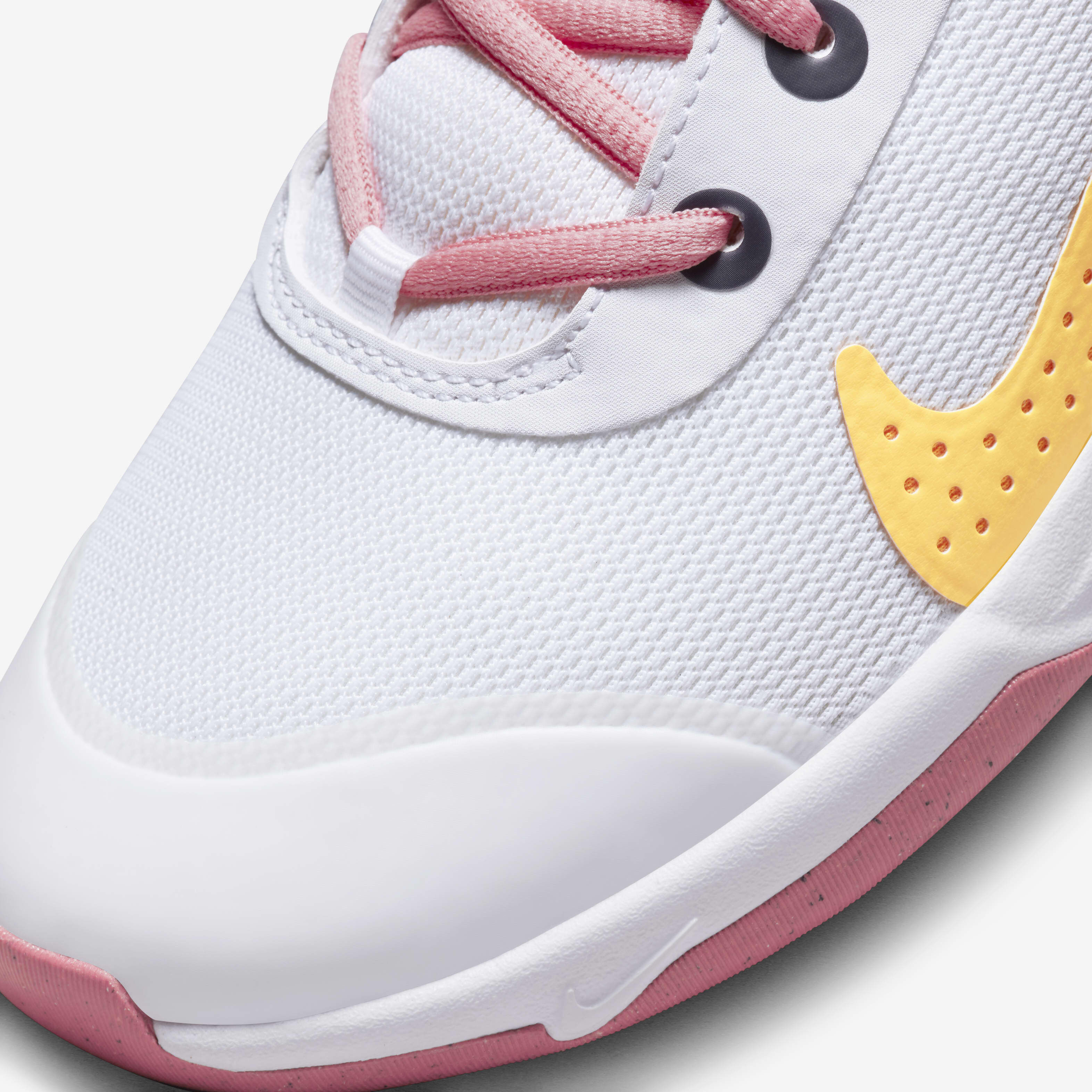 Nike Omni Multi-Court image number 6