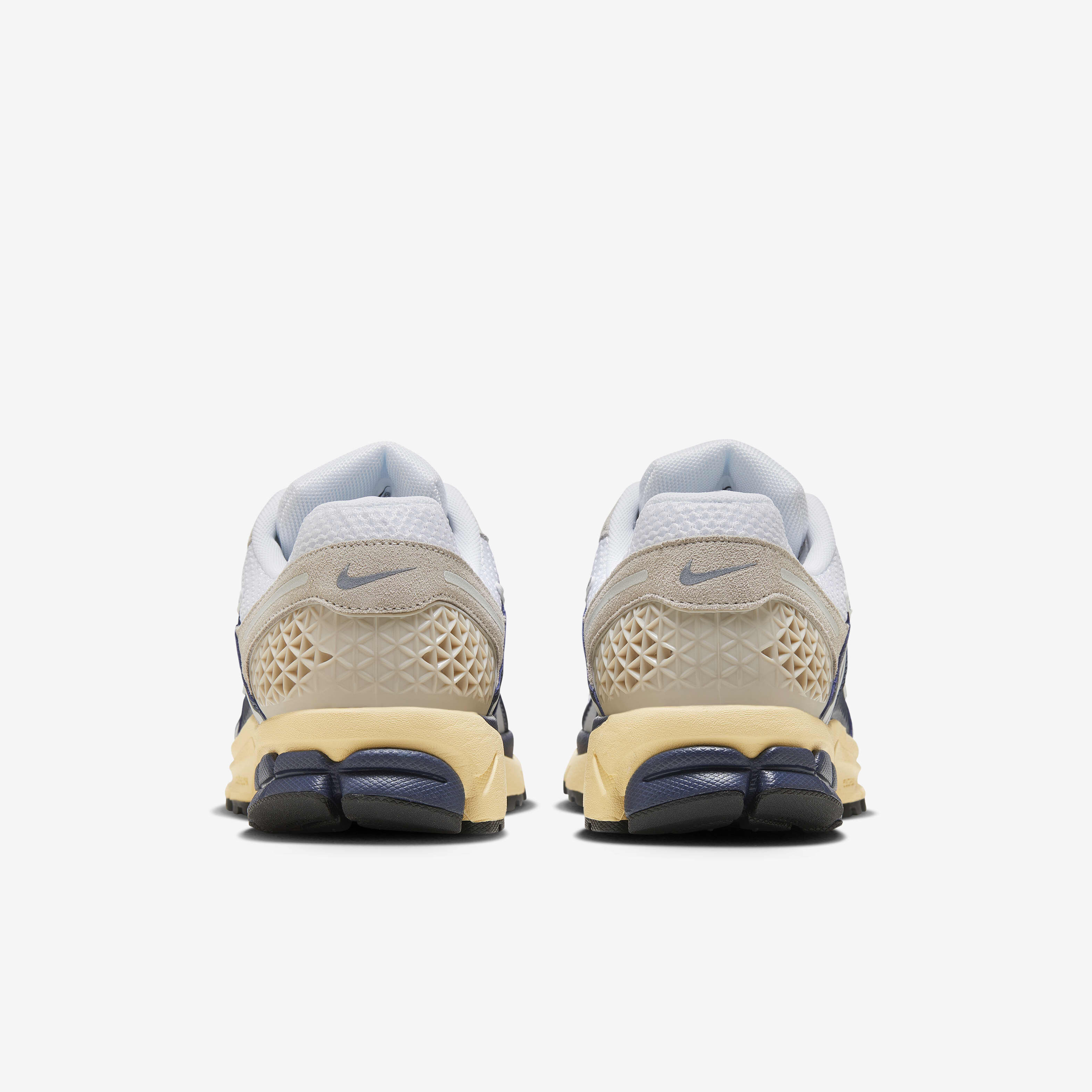 نايكي زووم فوميرو 5 image number 6