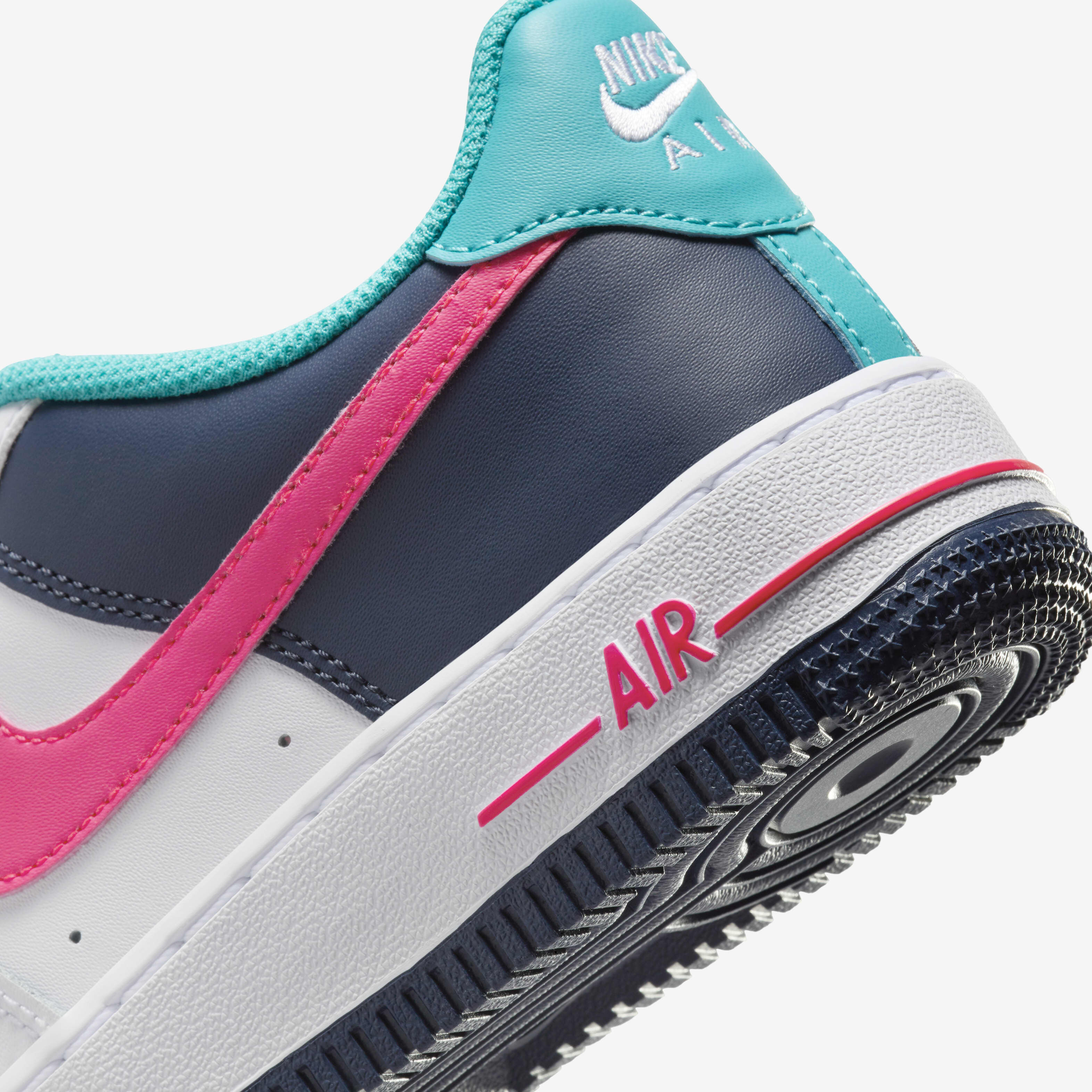 اير فورس 1 image number 7