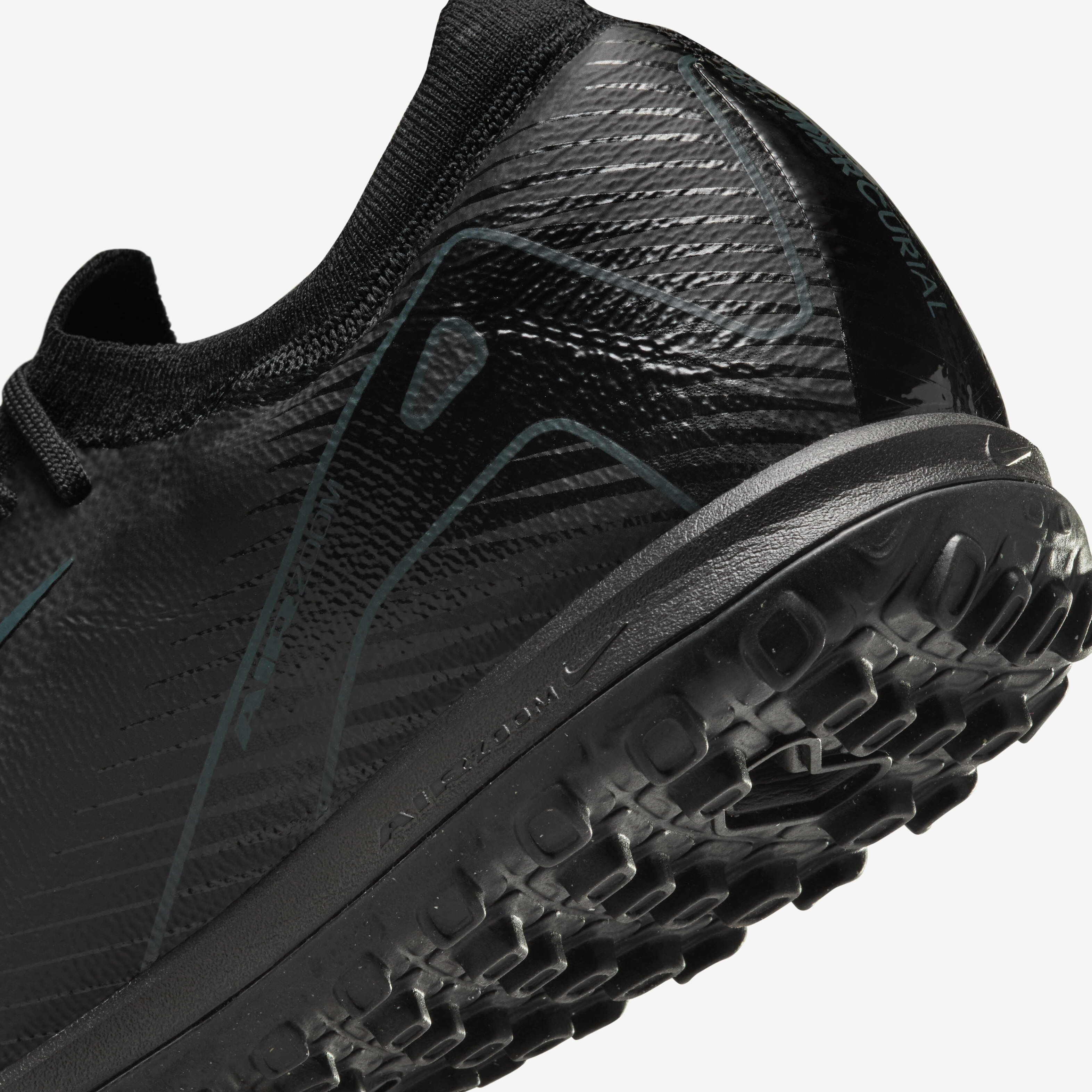 Nike mercurial vaporx 12 clearance