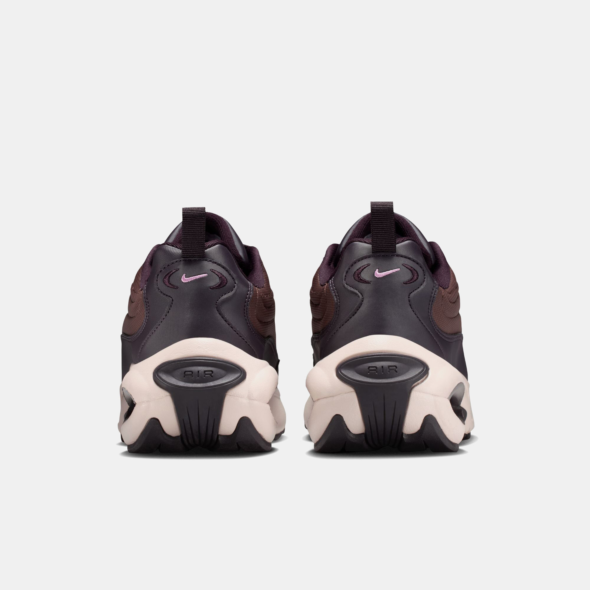 نايكي اير ماكس بورتال image number 1