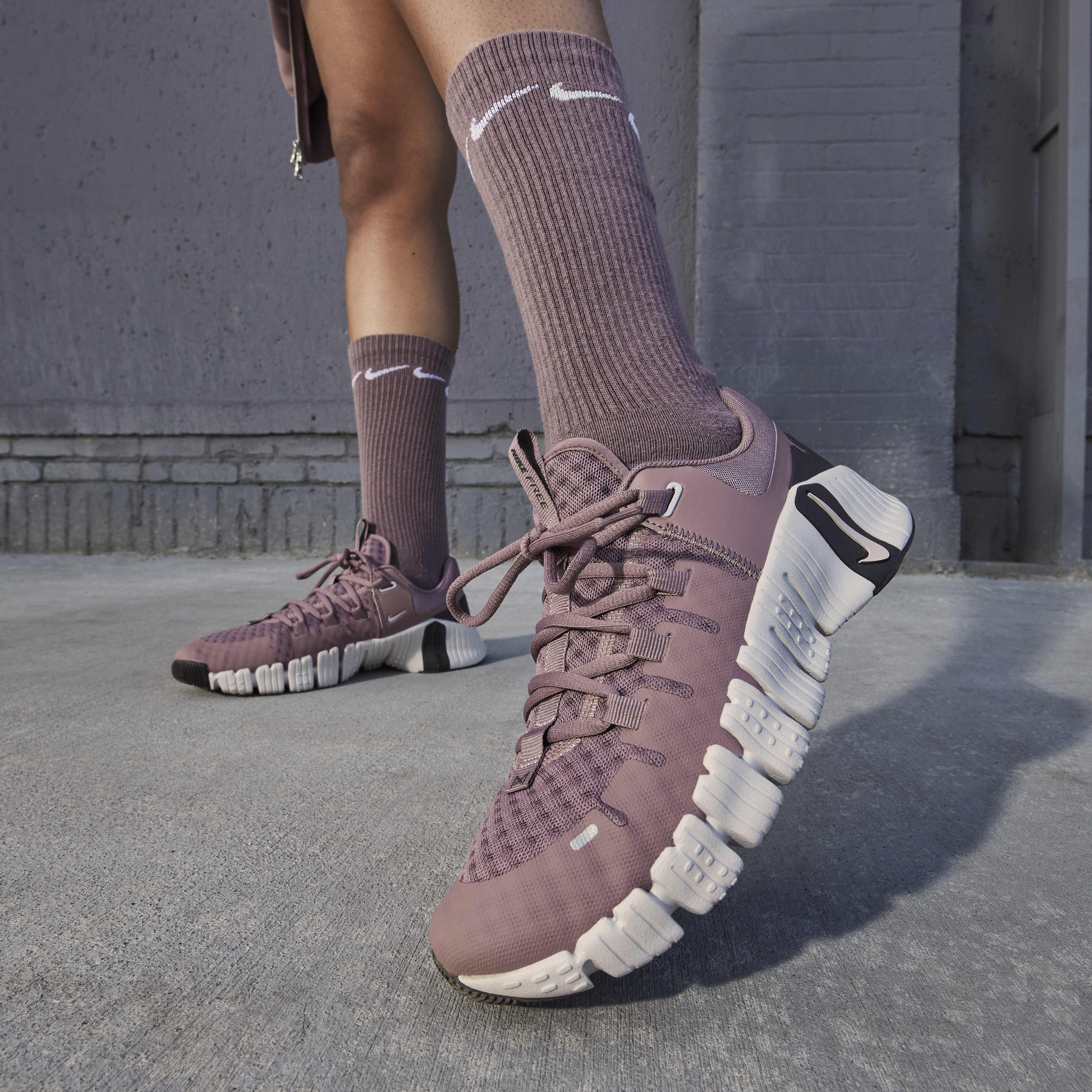 Metcon sale womens shop