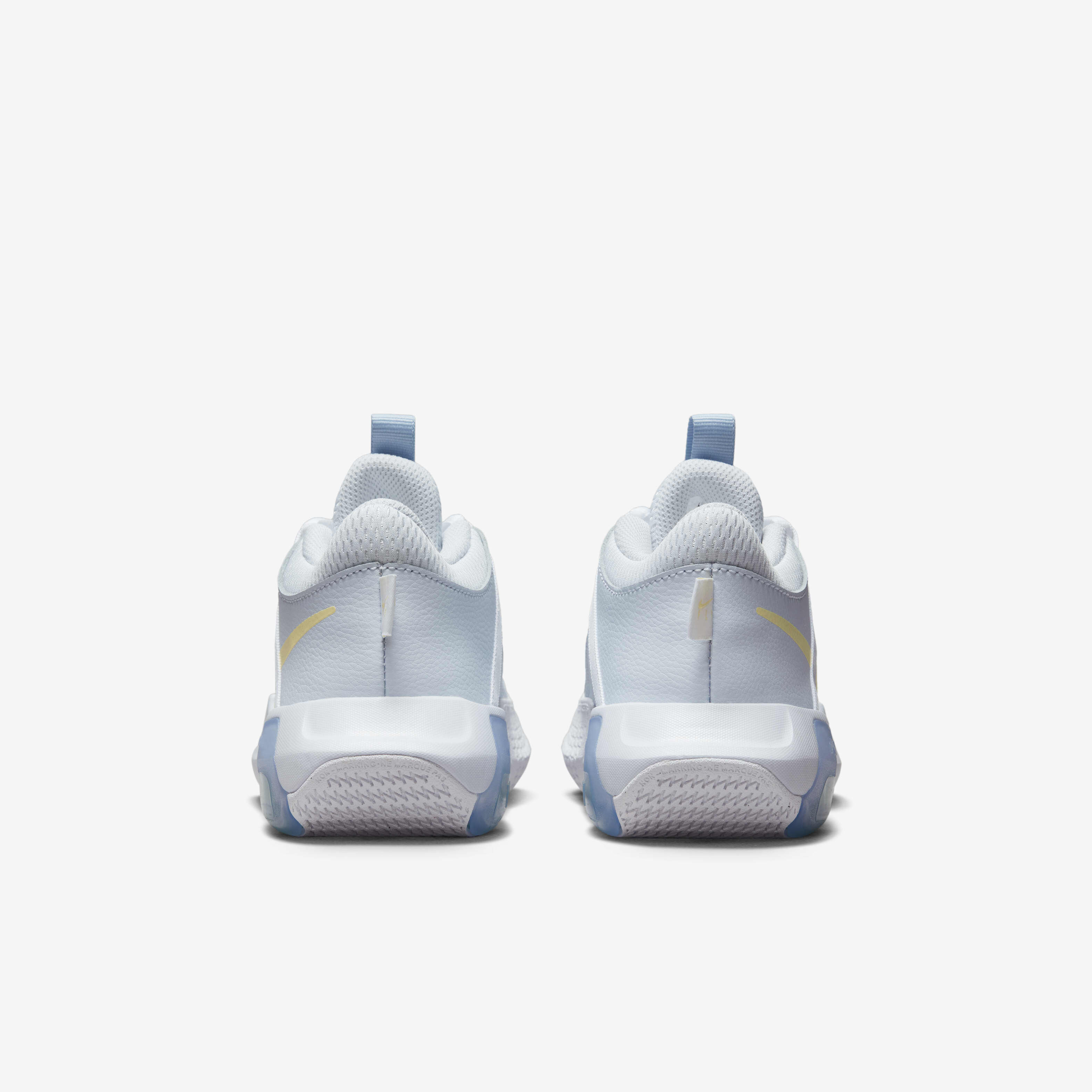 حذاء اير زووم كروس-اوفر image number 5