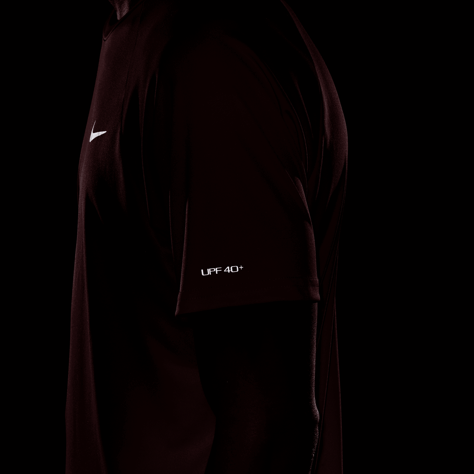 نايكي ايسنشال image number 6