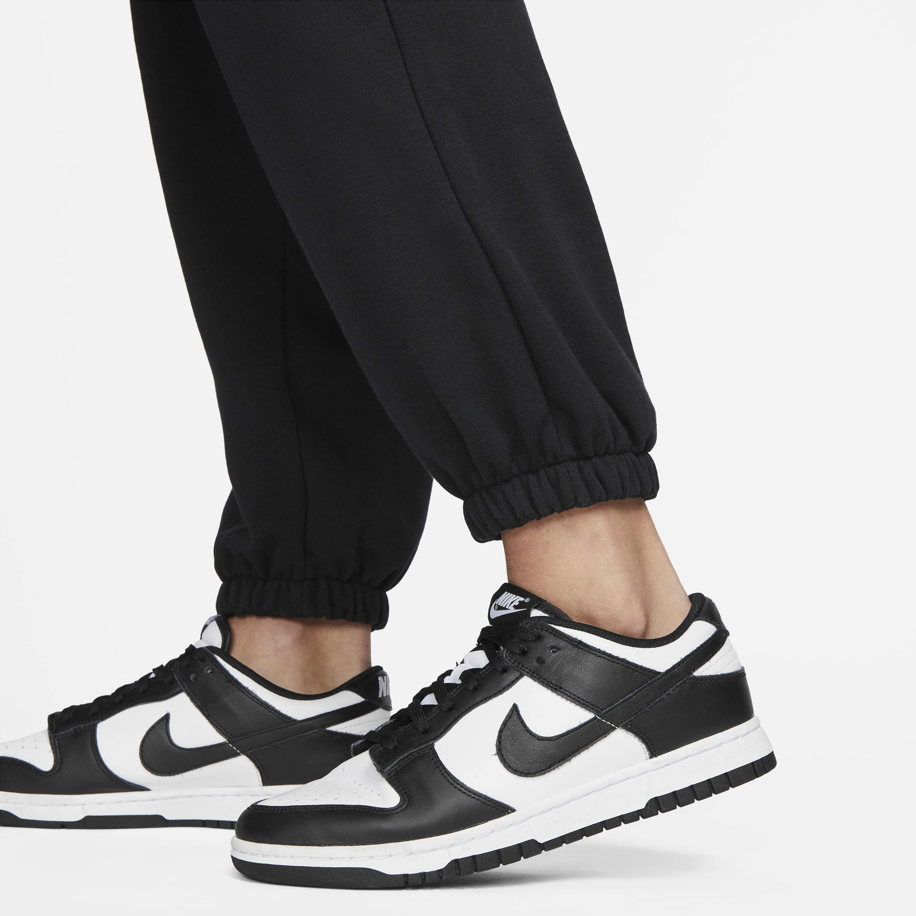 Nike Sportswear image number 4