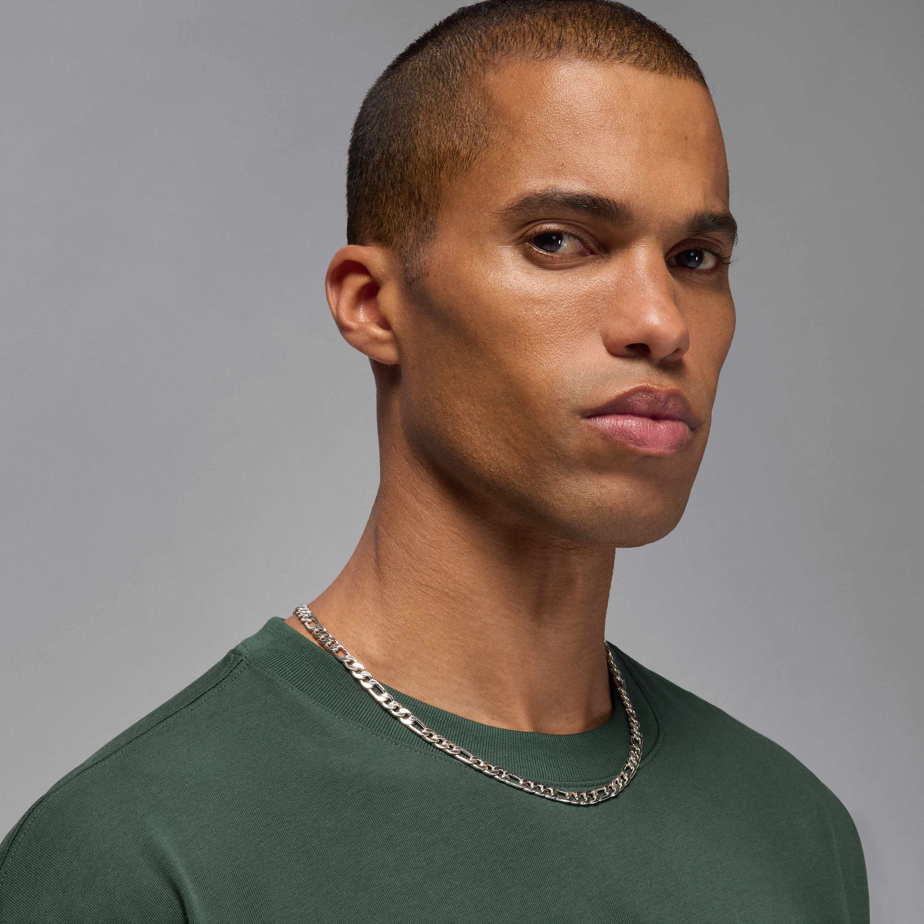 جوردن فلايت ايسنشالز image number 2