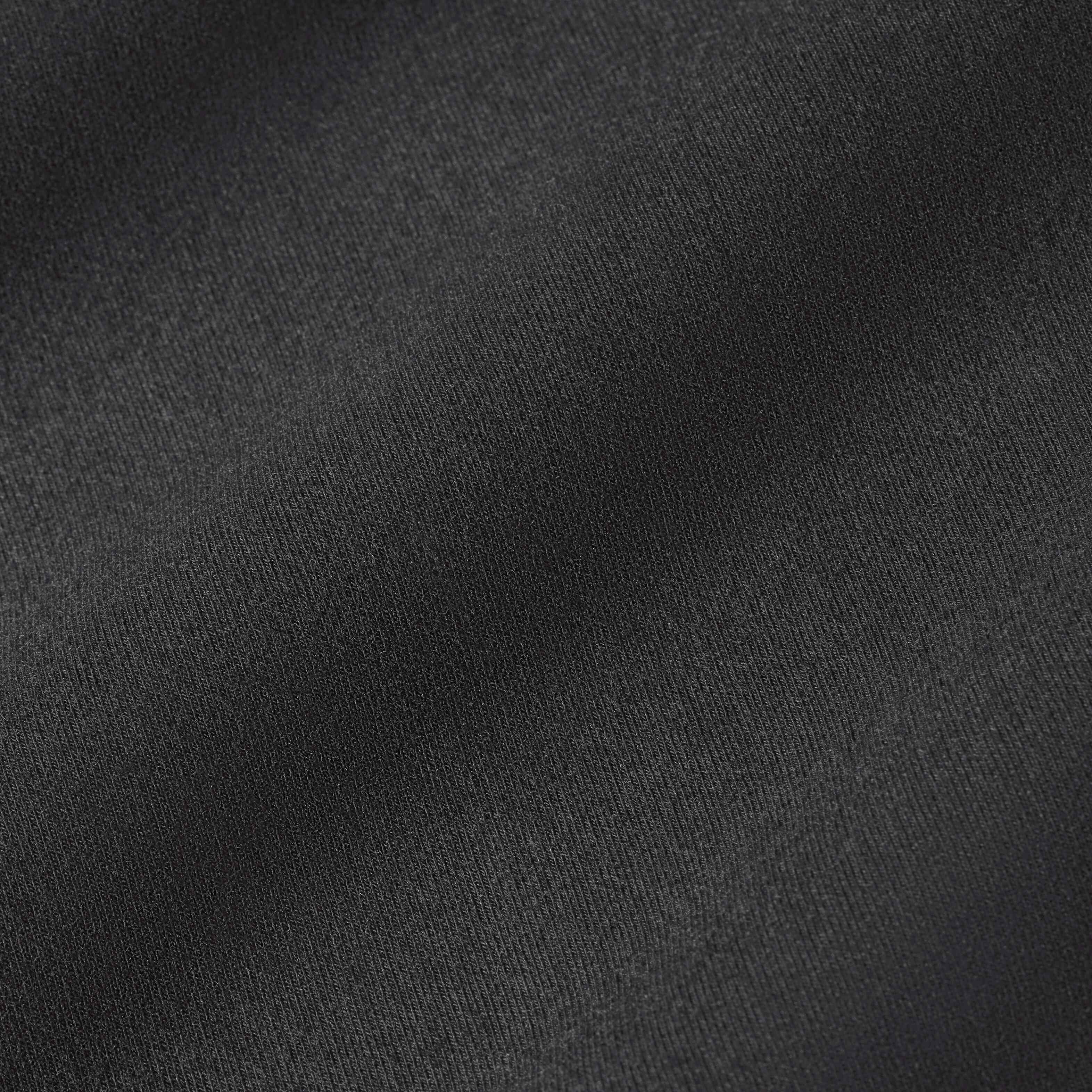 Nike 24.7 ImpossiblySoft image number 5