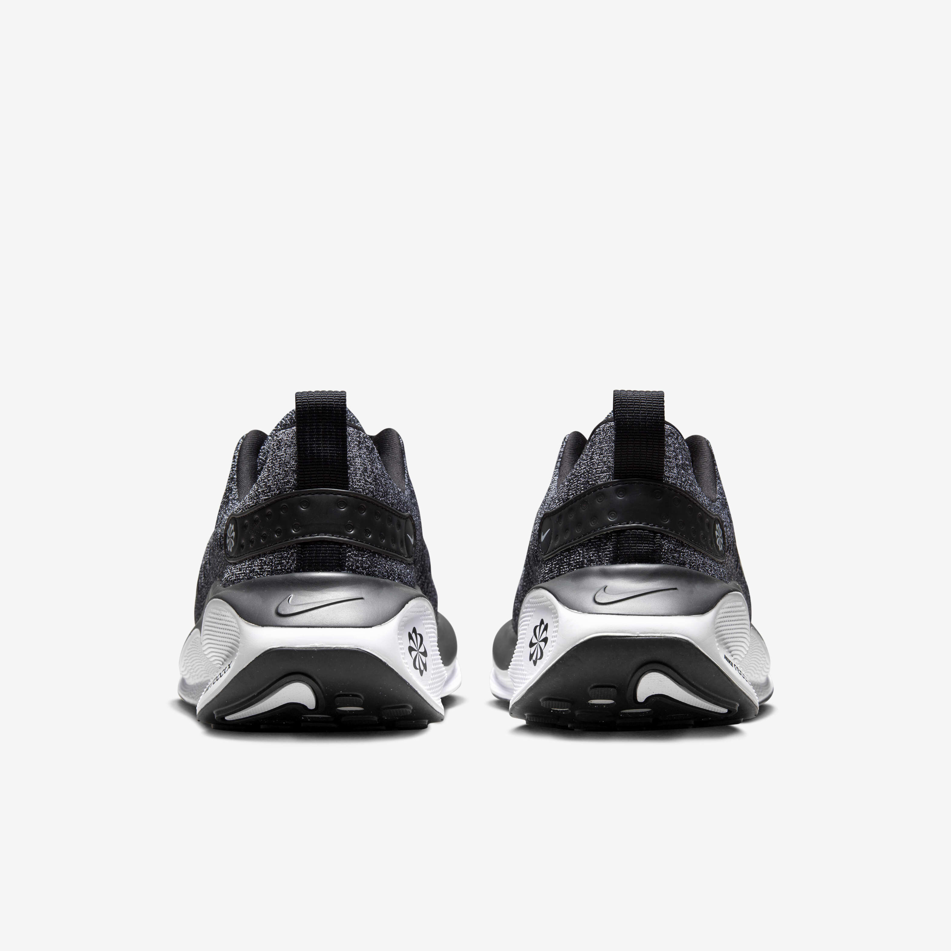 Nike InfinityRN 4 image number 5