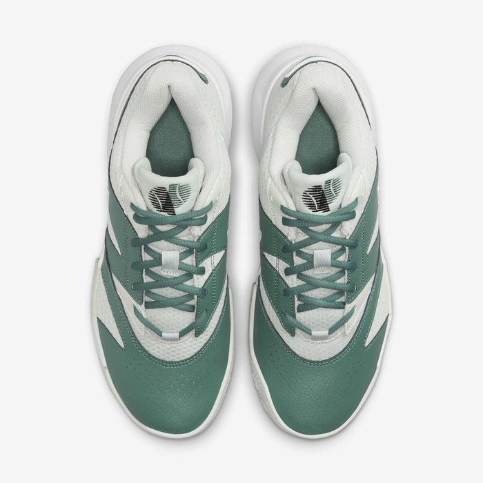 NikeCourt Lite 4 image number 3 NikeCourt Lite 4 image number 3