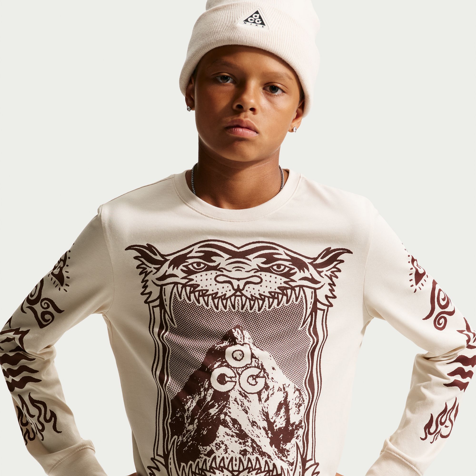 ACG image number 4
