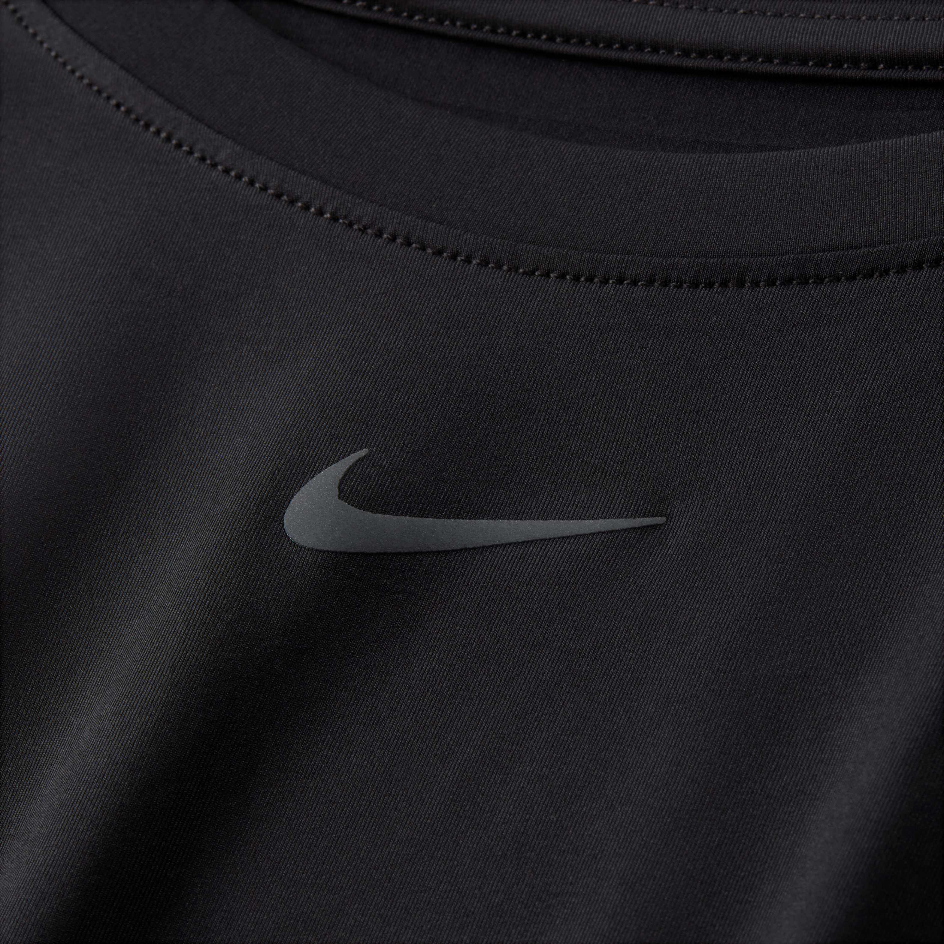 Nike One Classic image number 5