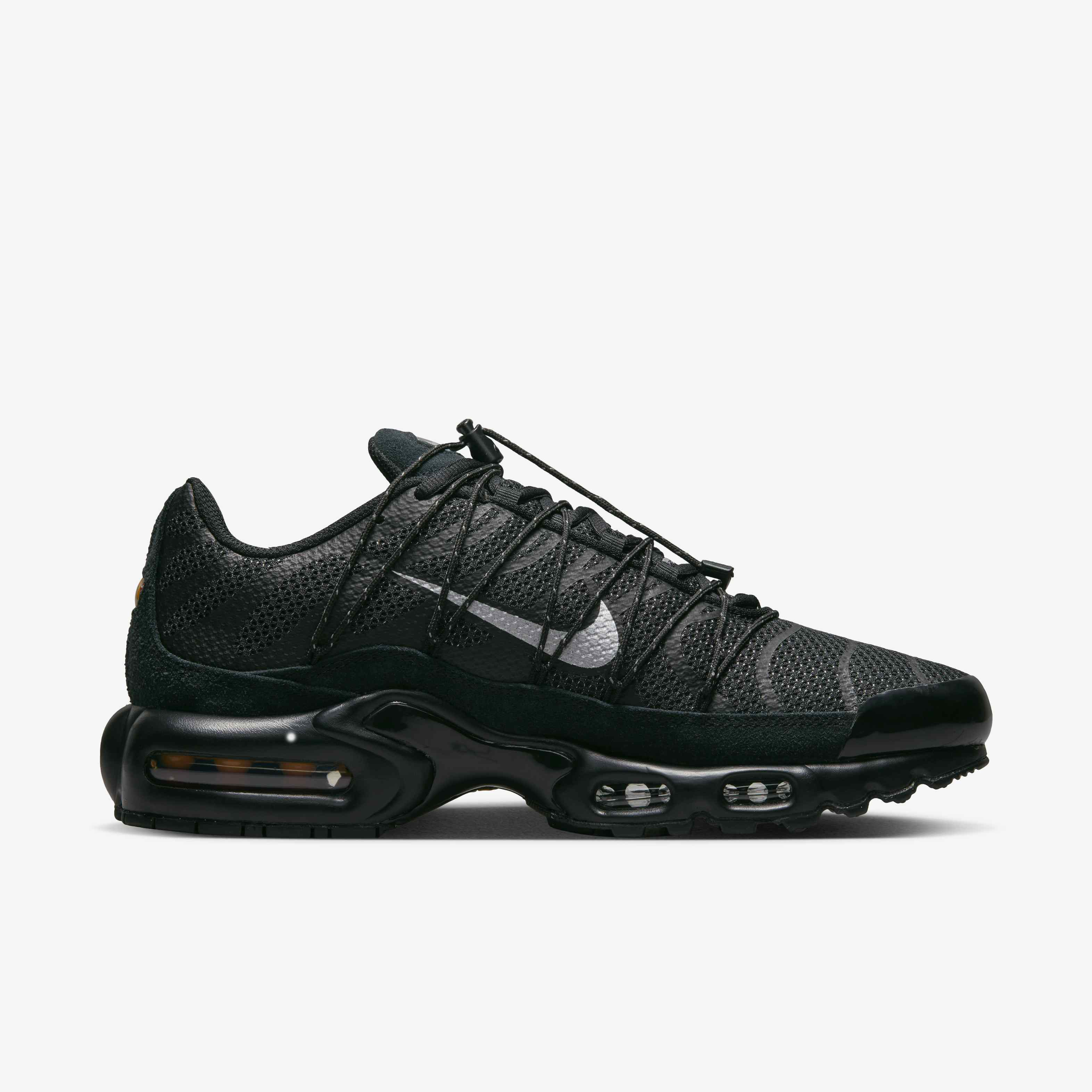 Nike Air Max Plus Utility image number 3