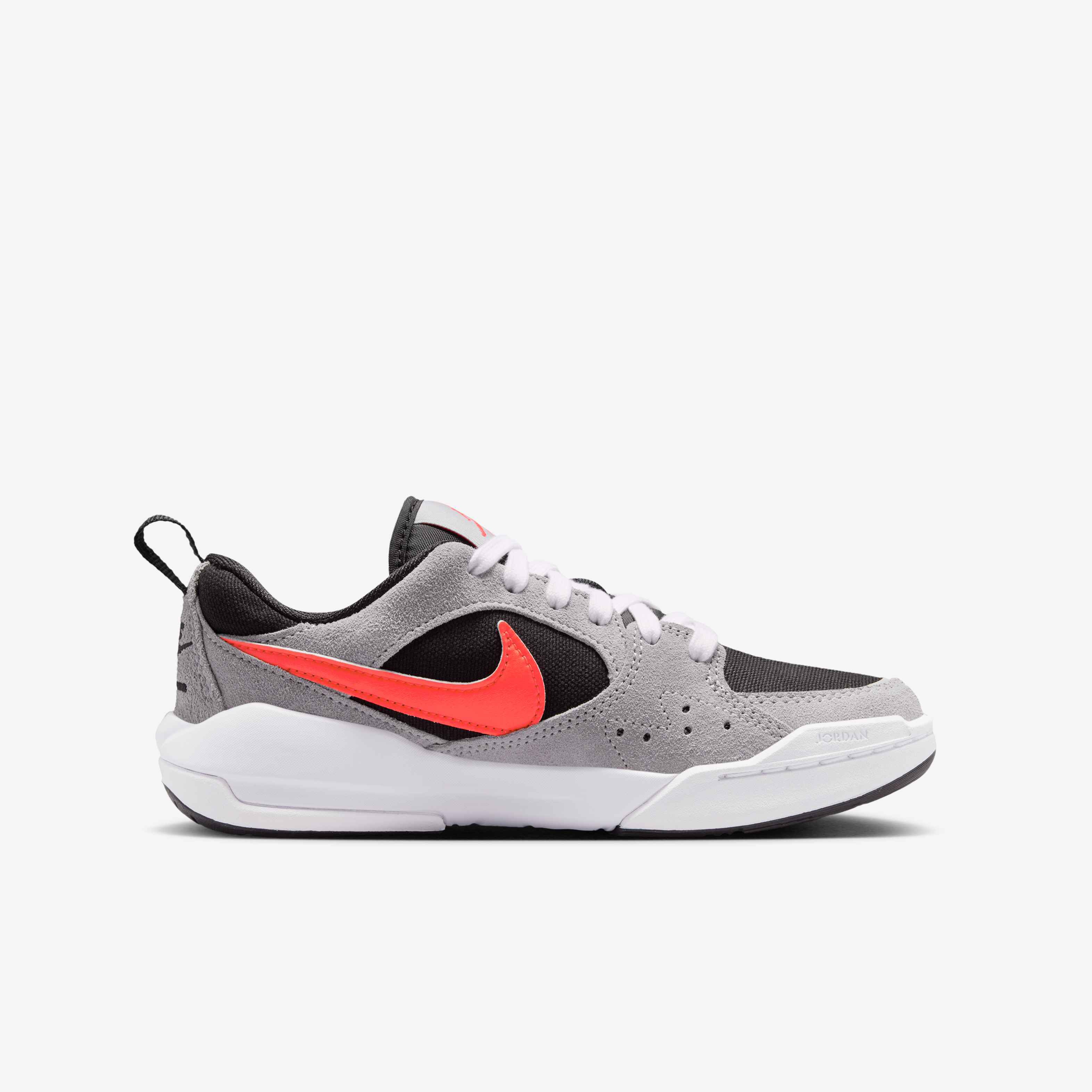 جوردن كمفرت ايرا image number 2