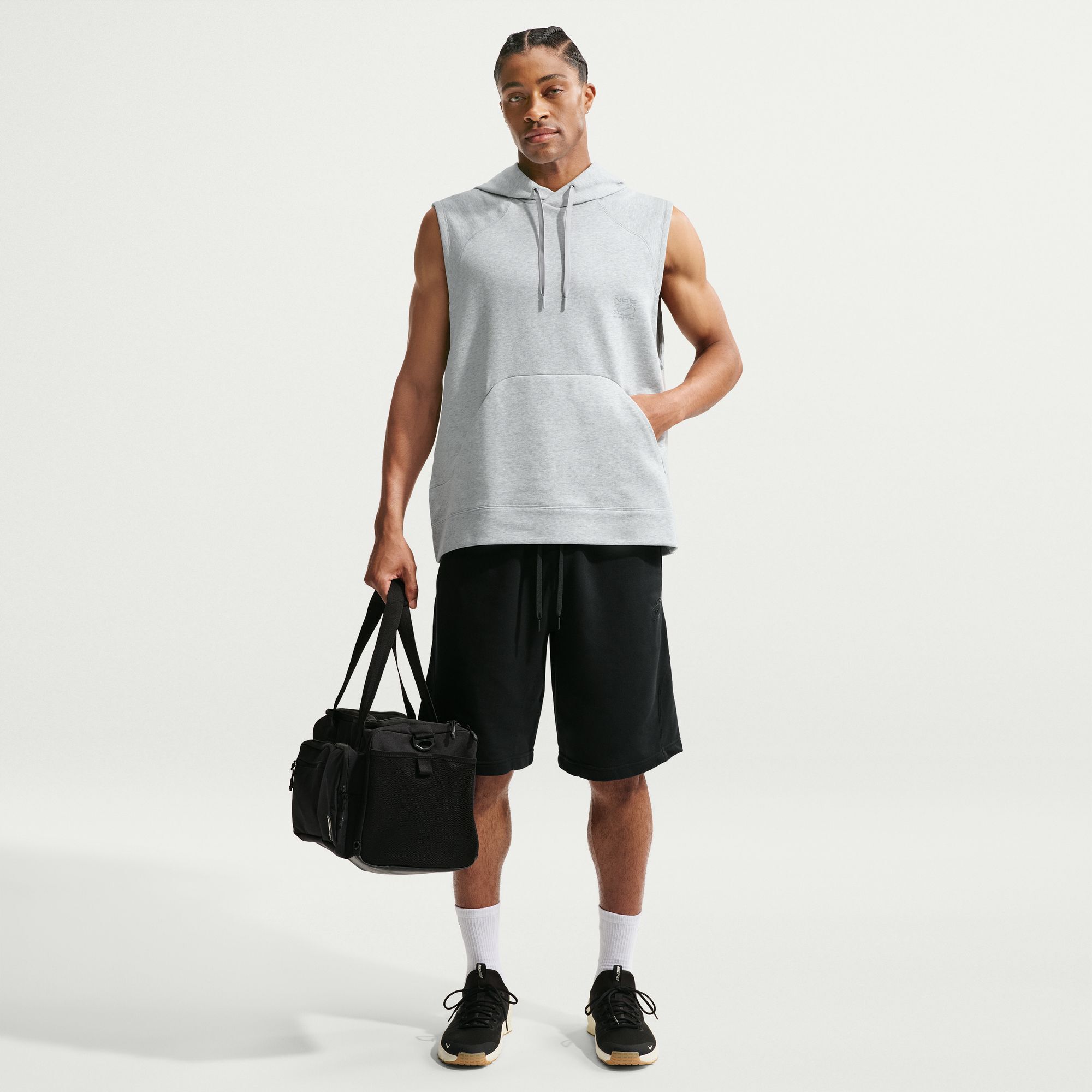 Nike N.A.C. image number 0
