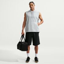 Nike N.A.C.