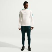 Nike Strike